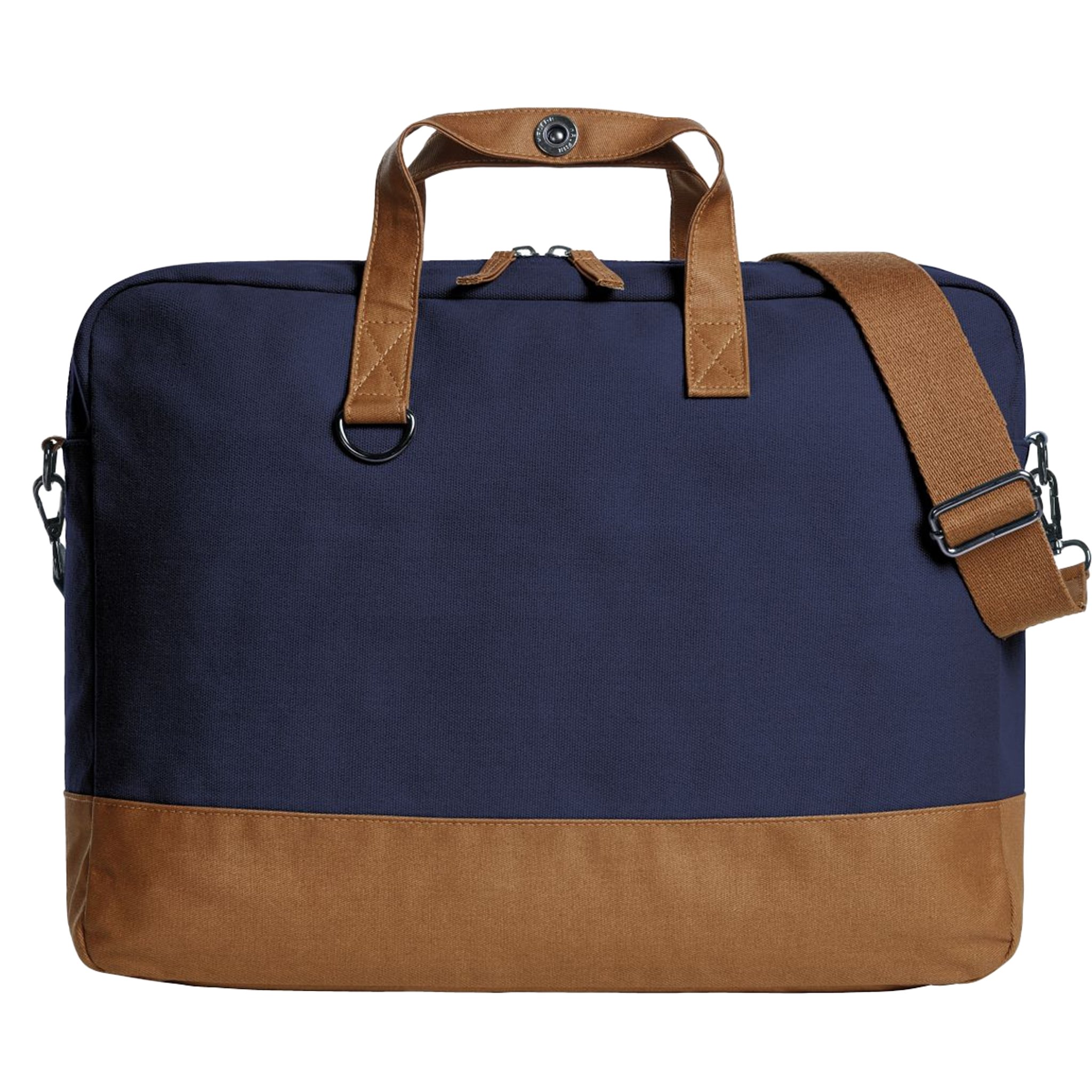 Navy/blauw