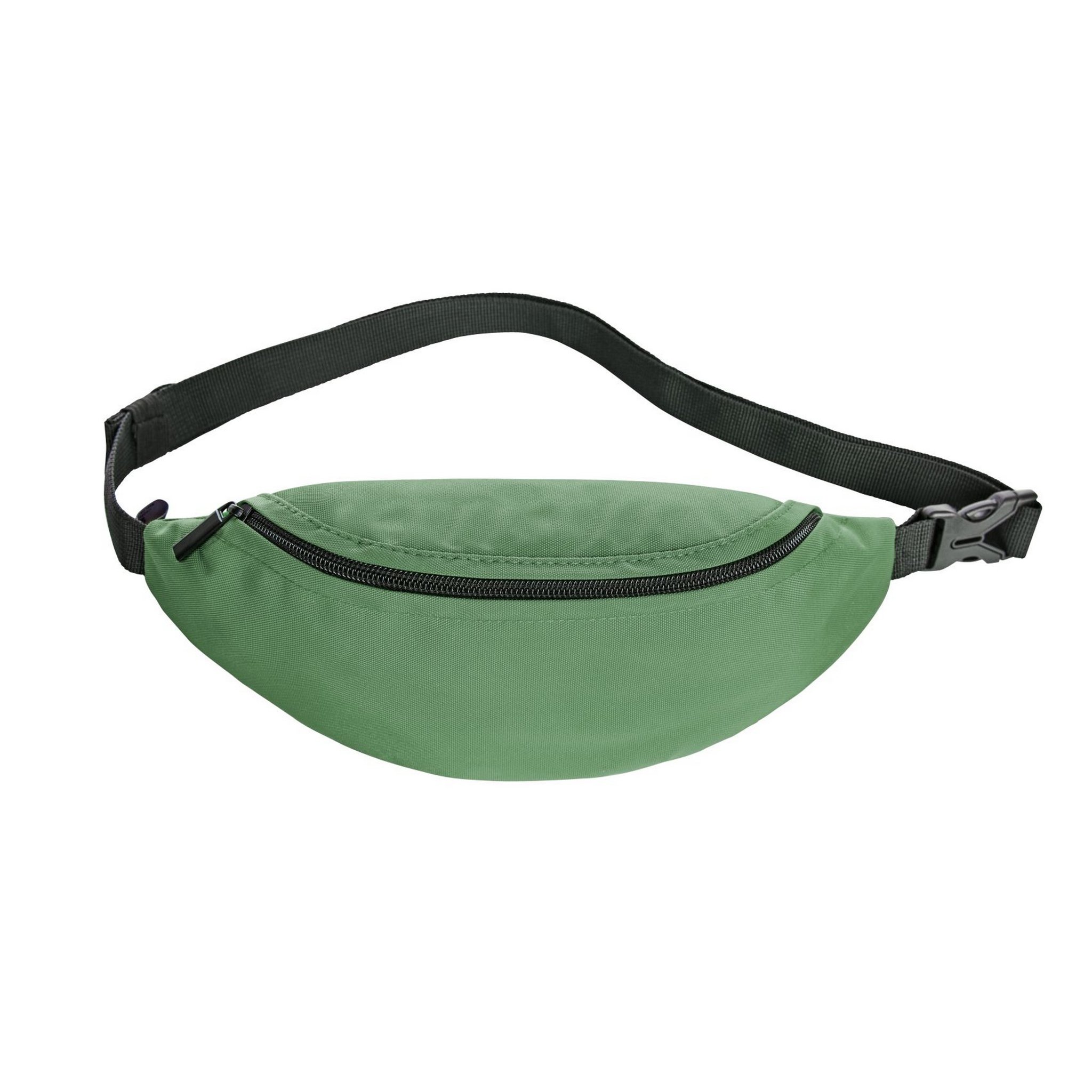 Groen
