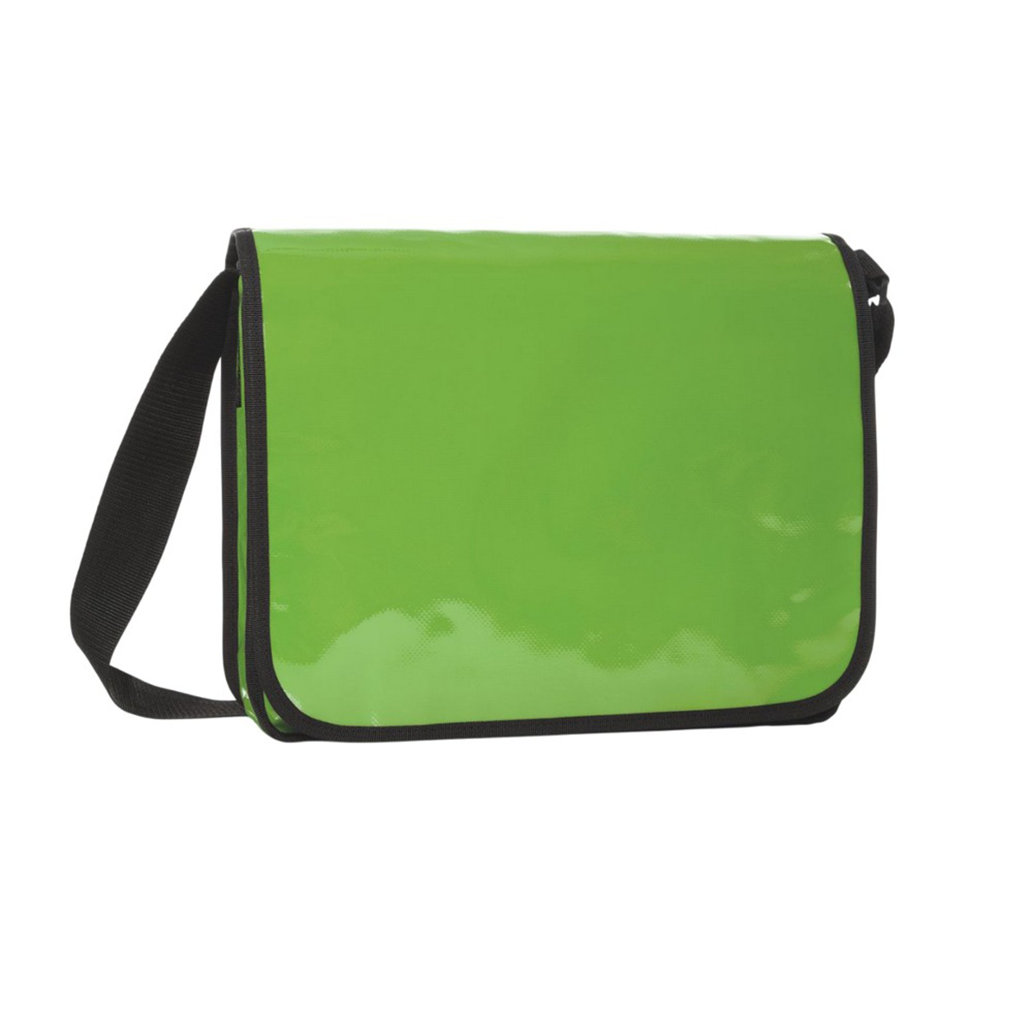 Groen