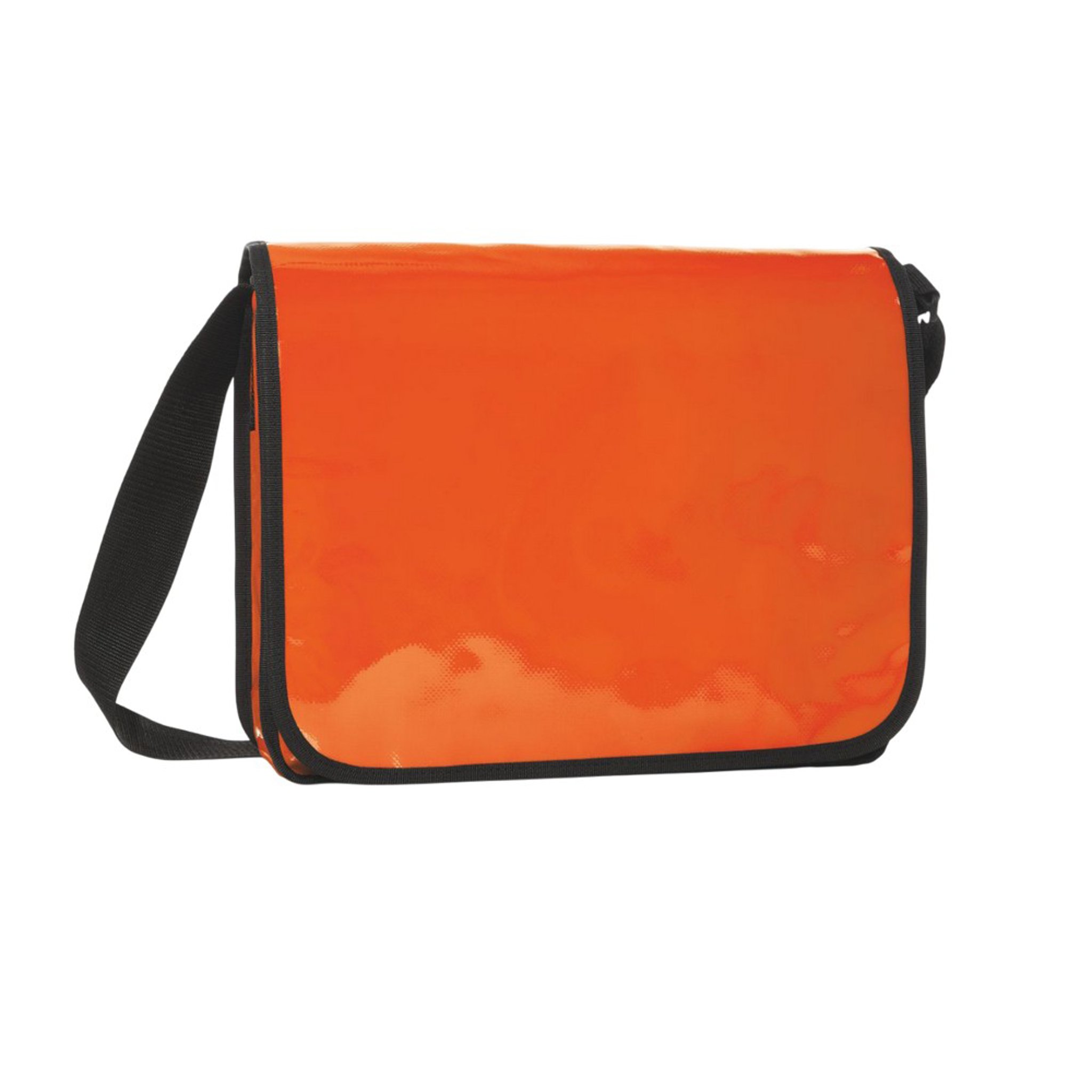 Oranje