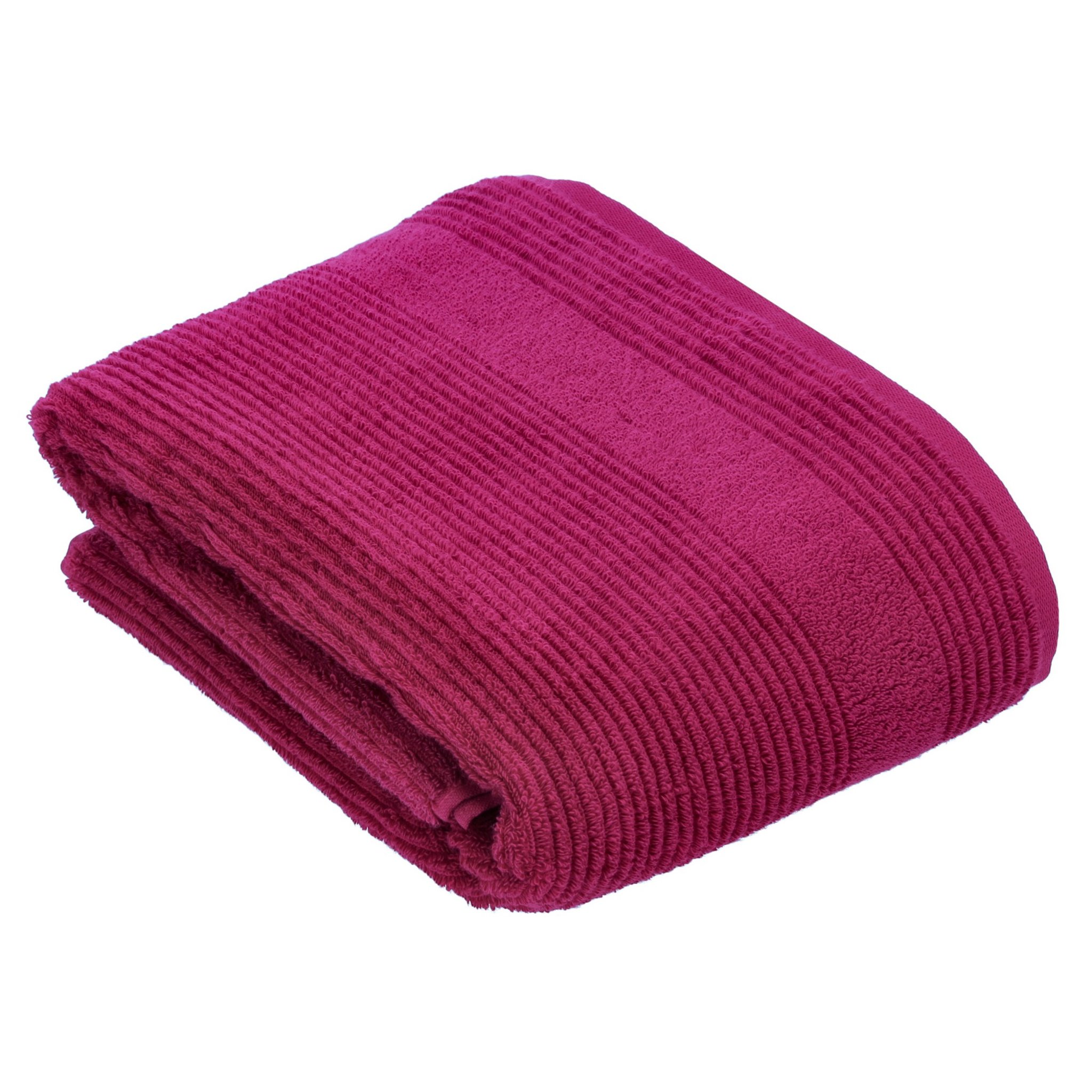 Bessenrood