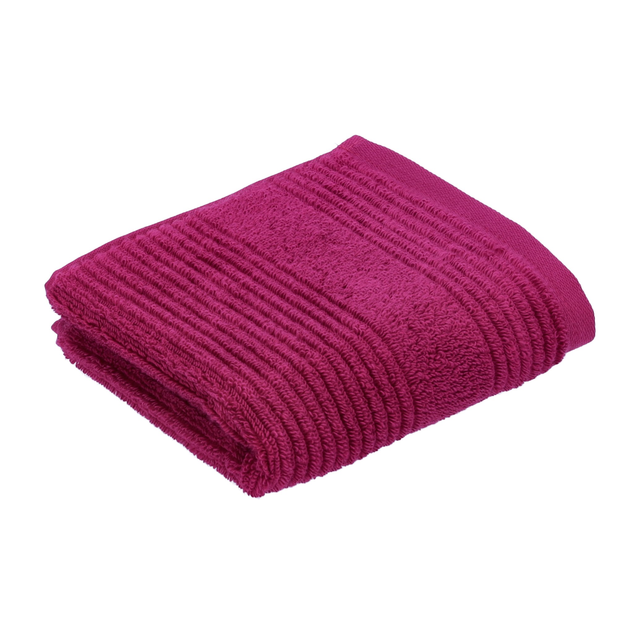Bessenrood