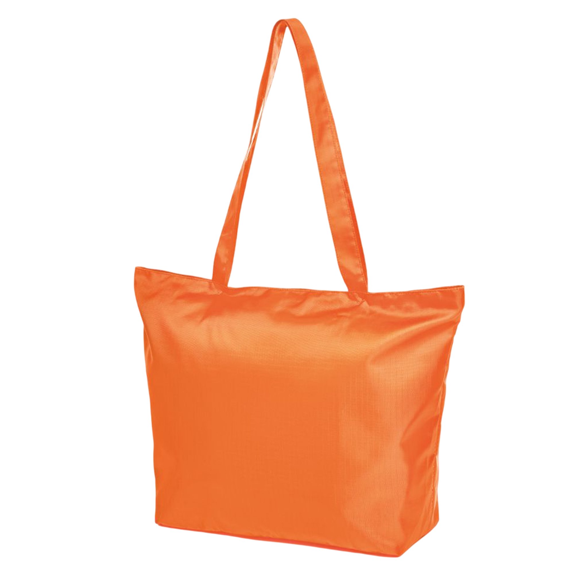 Oranje