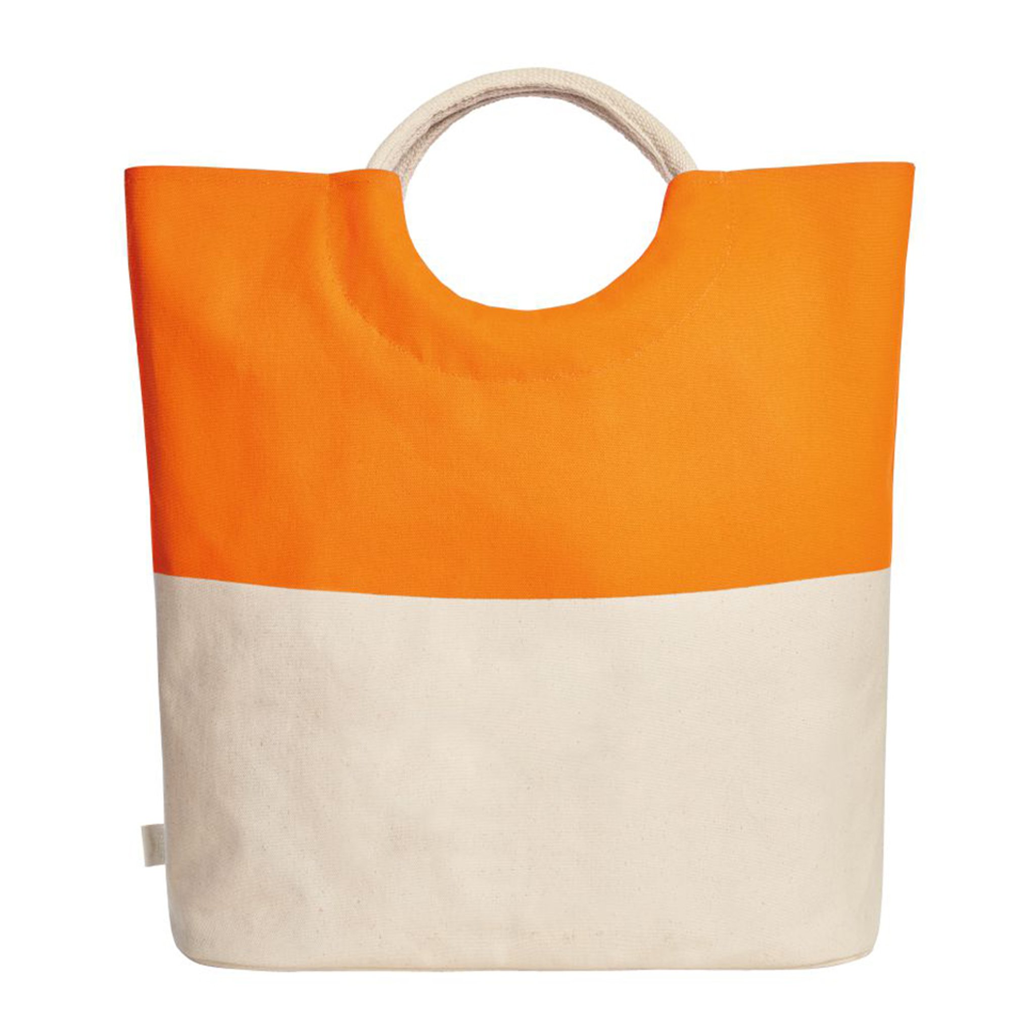 Oranje