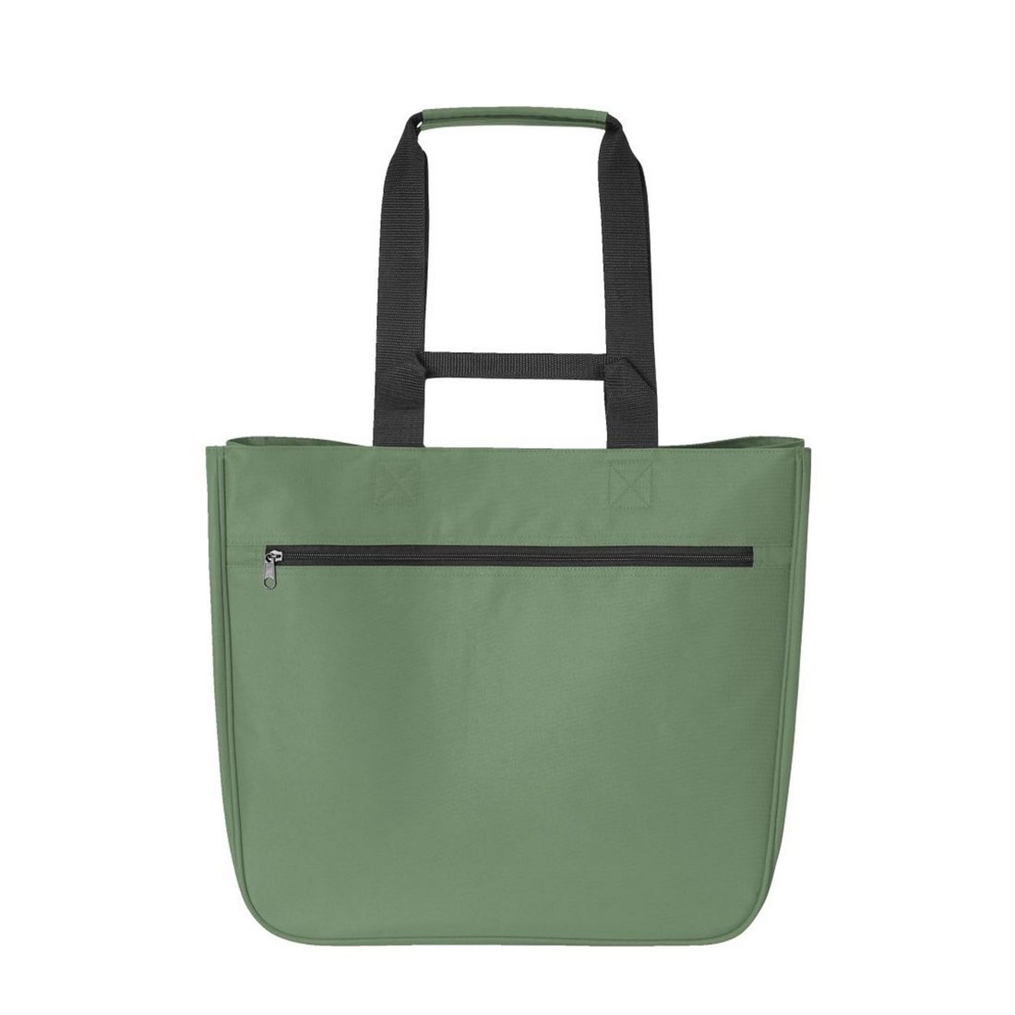 Groen