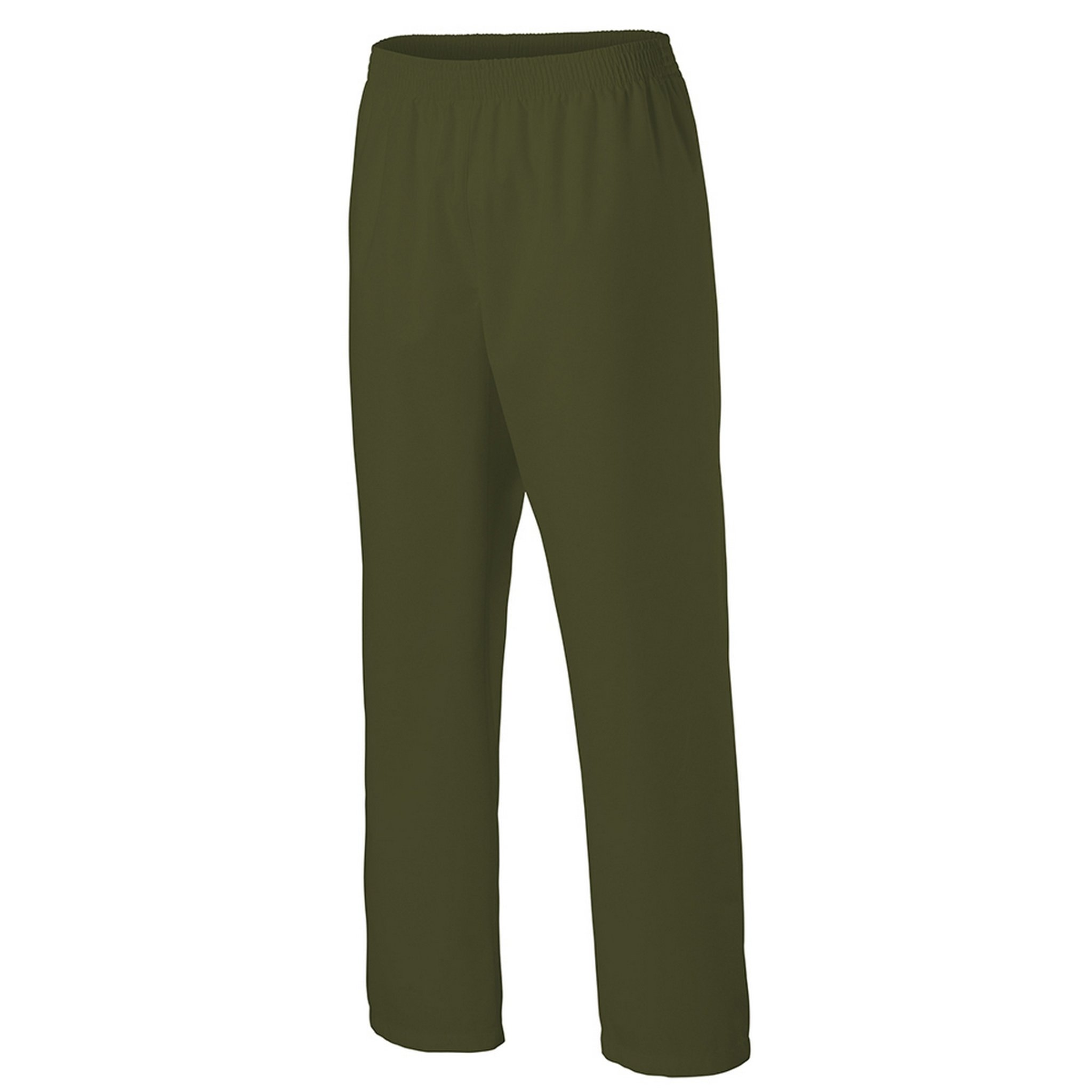 Olijfgroen