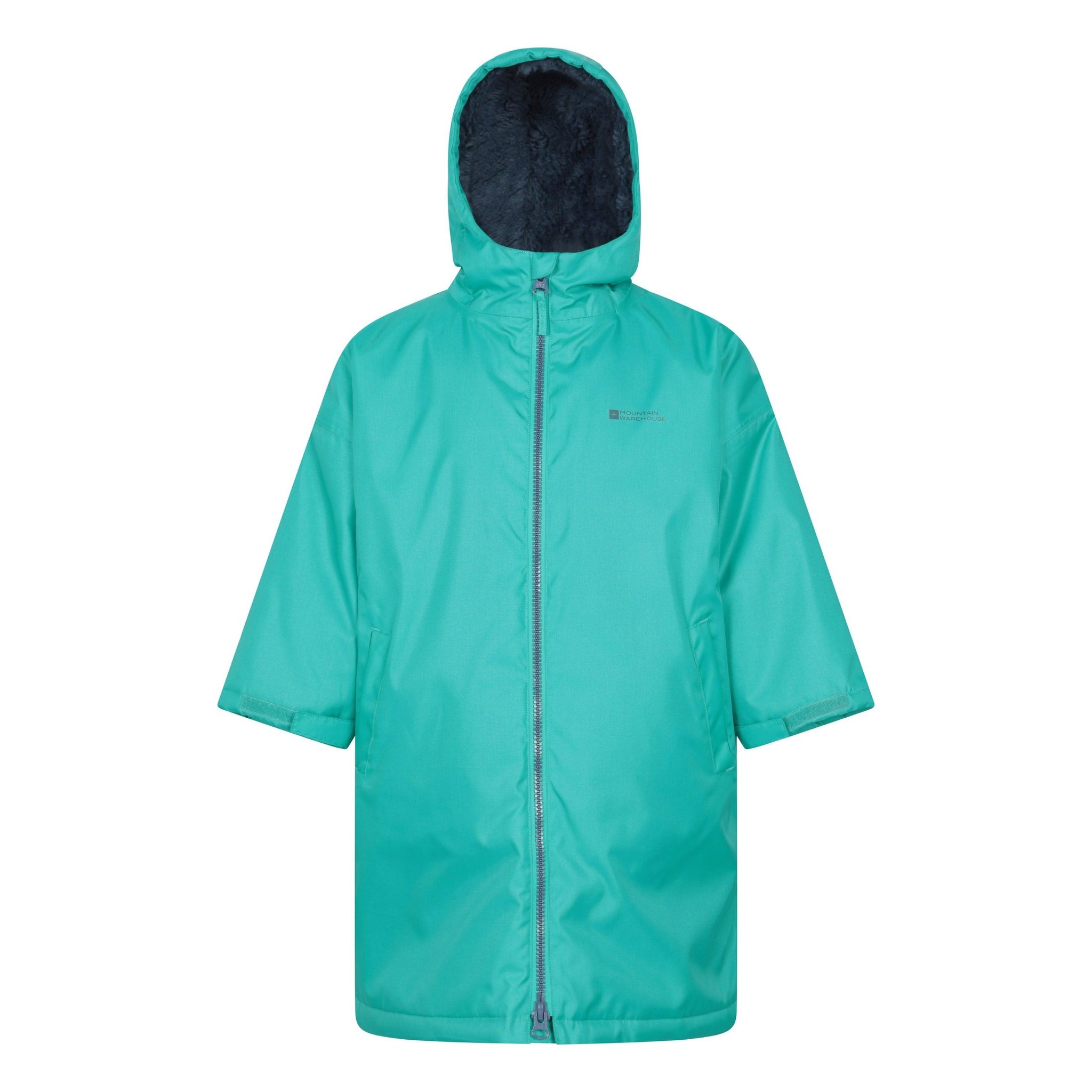 Groen