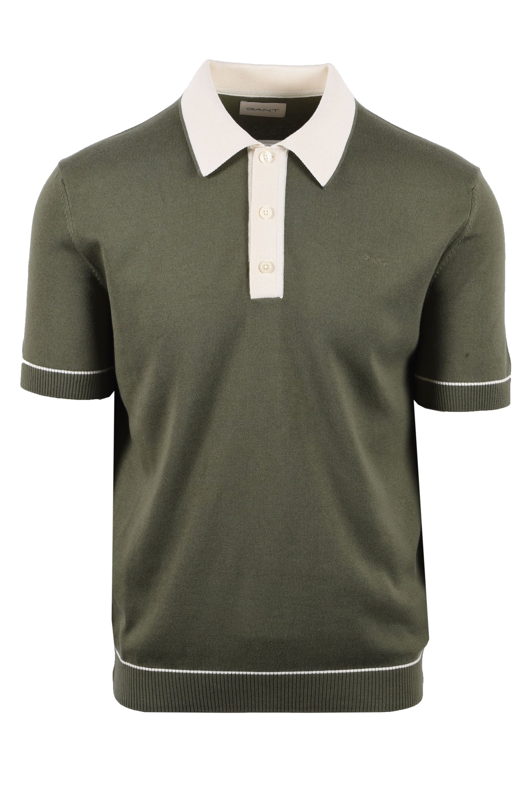 Groen