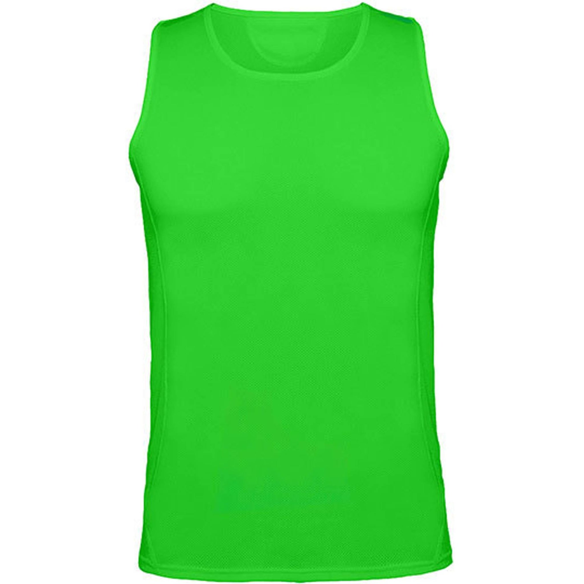 Groen