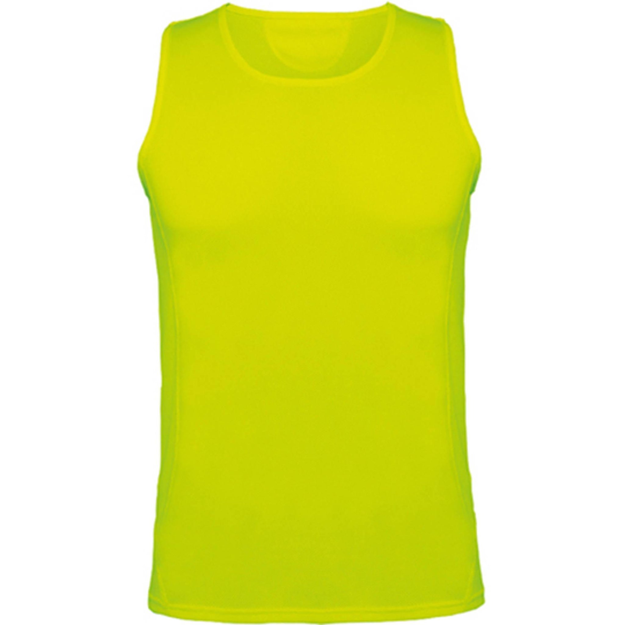Groen
