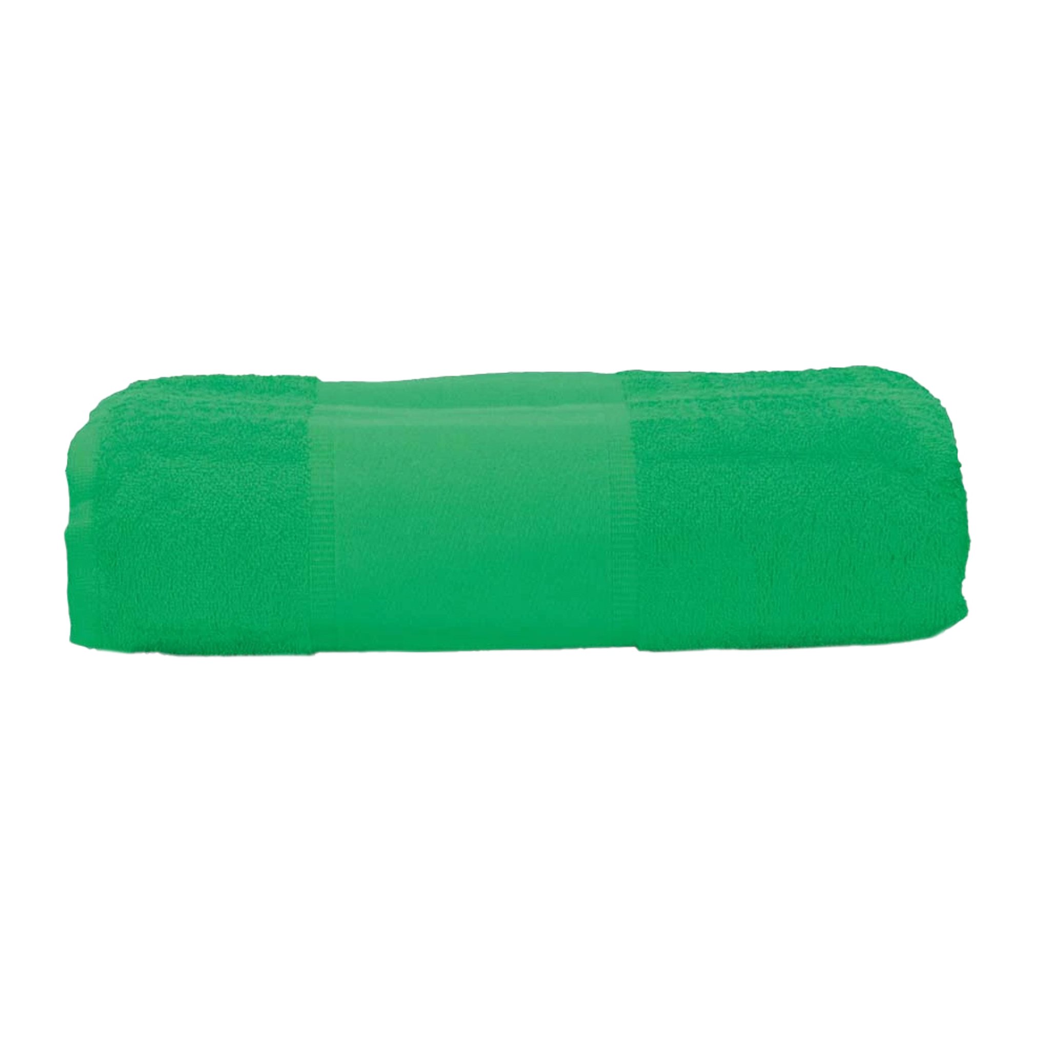 Groen