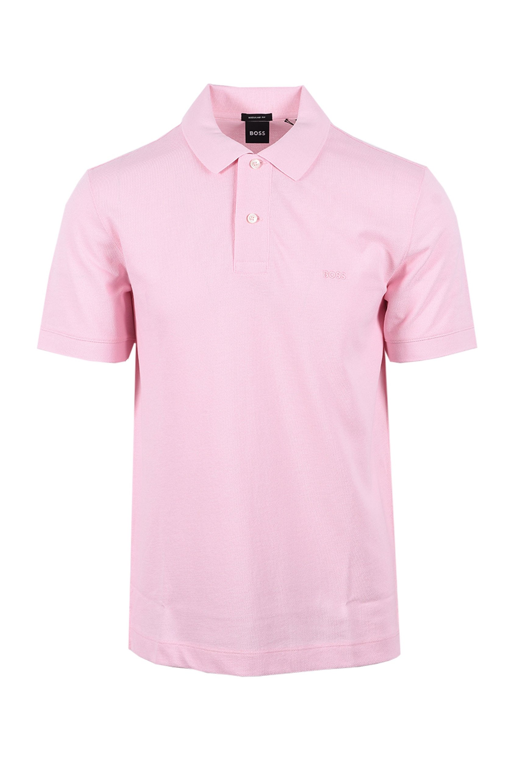 Roze