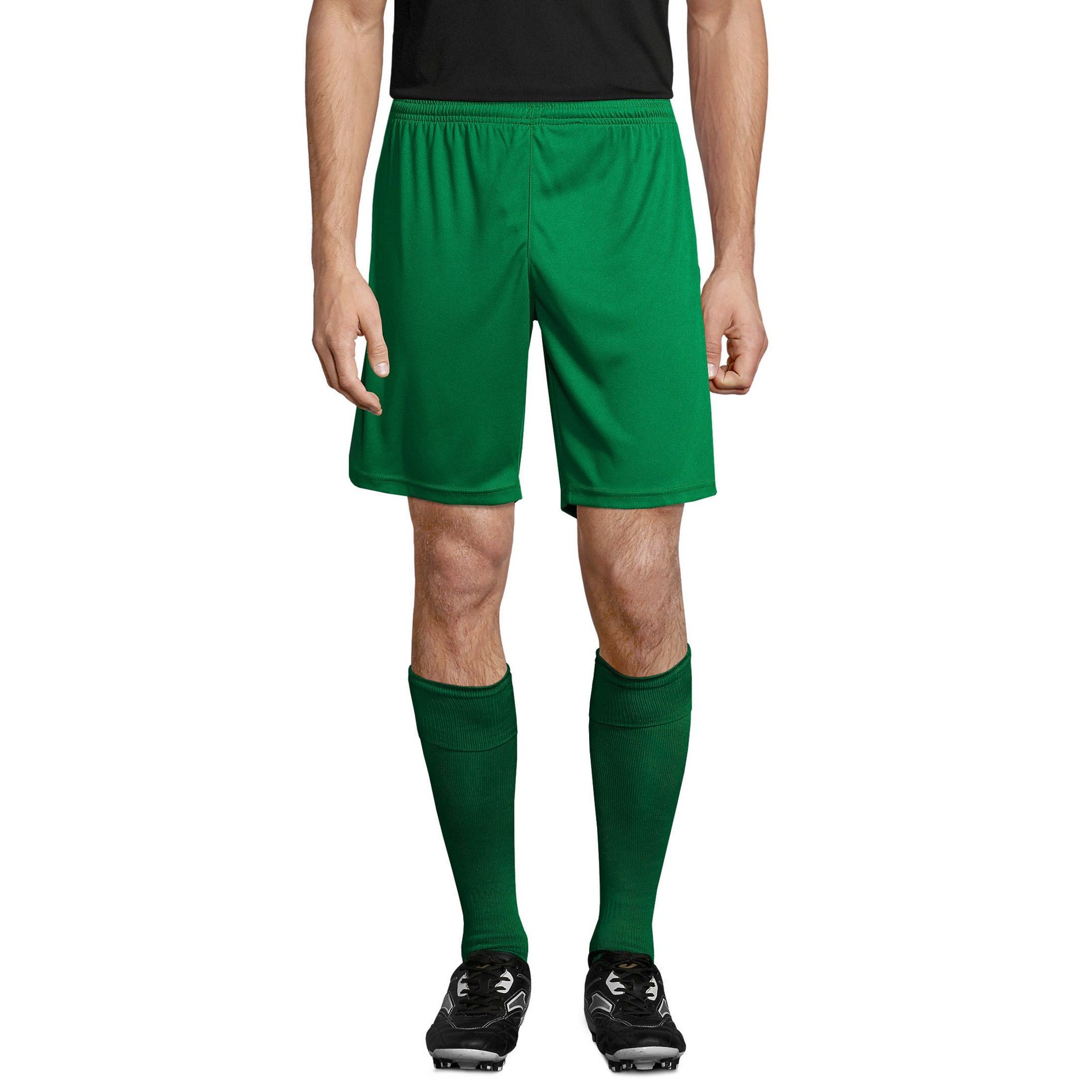 Groen