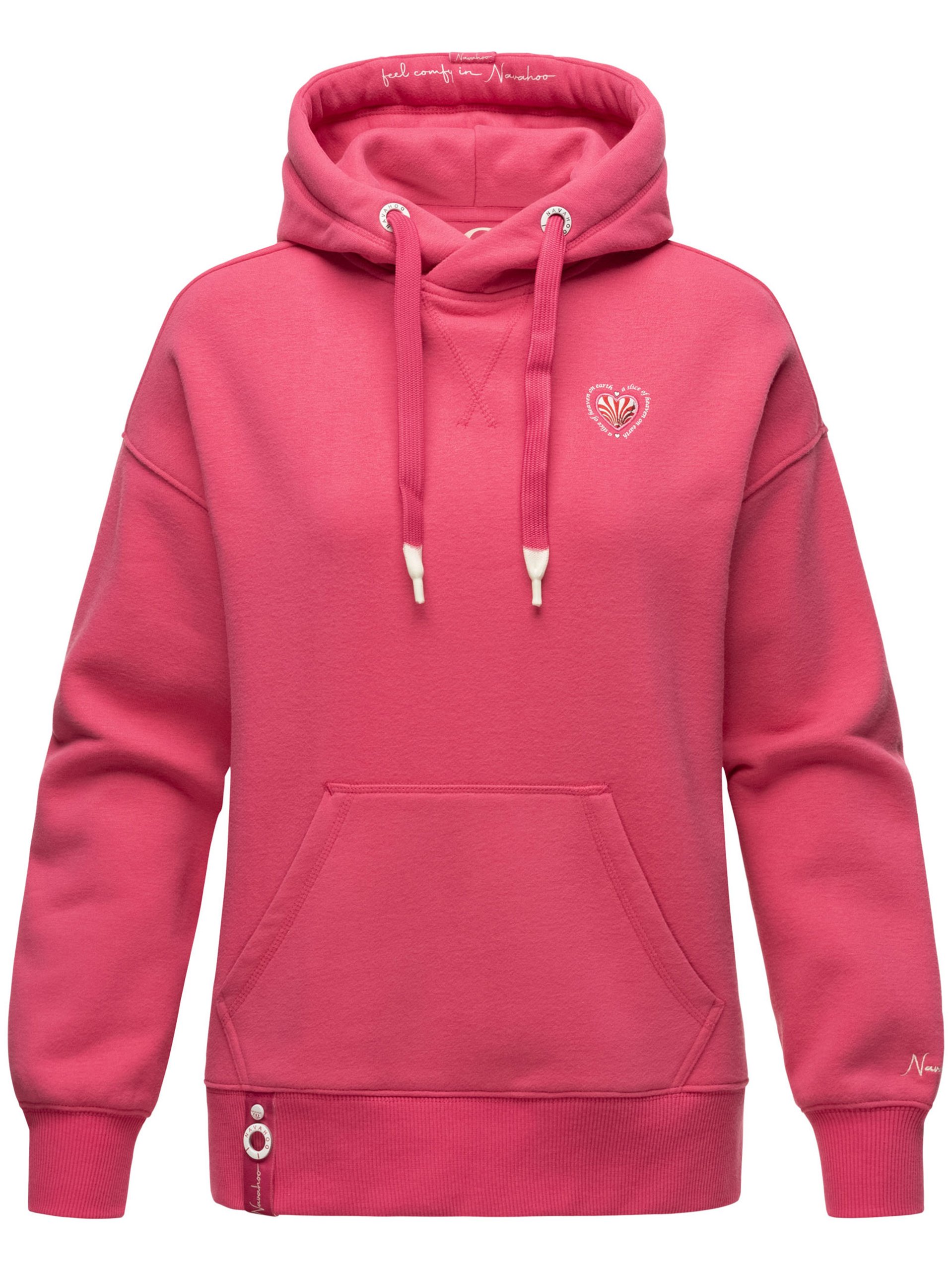 Roze