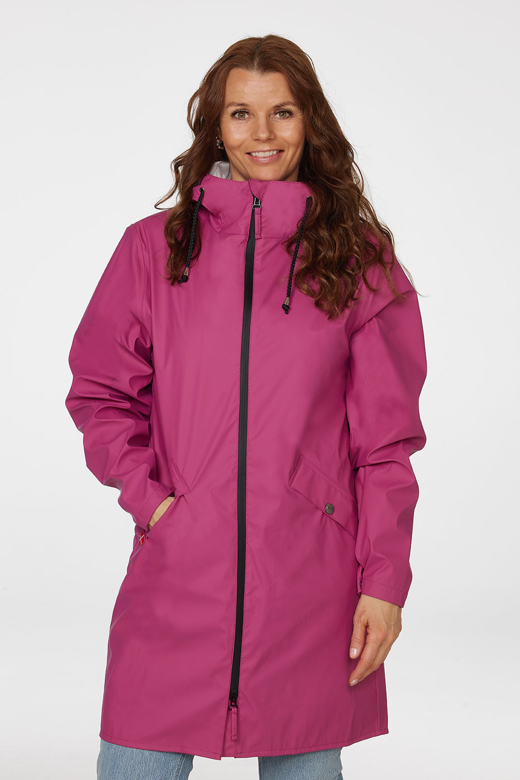 Roze