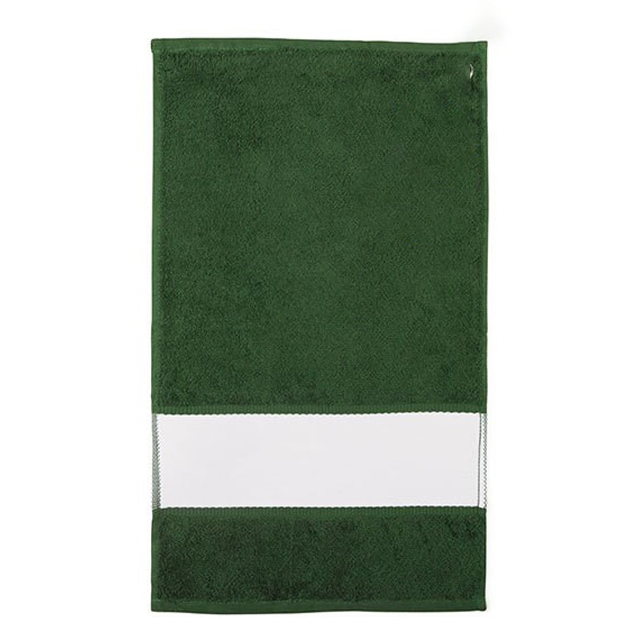 Groen