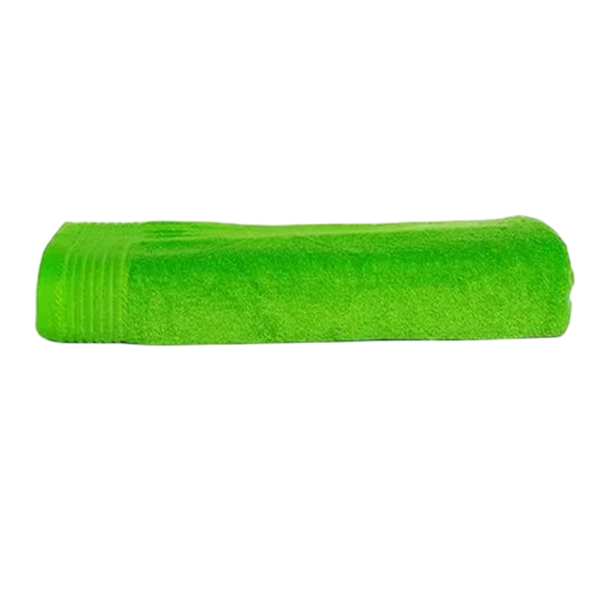Groen