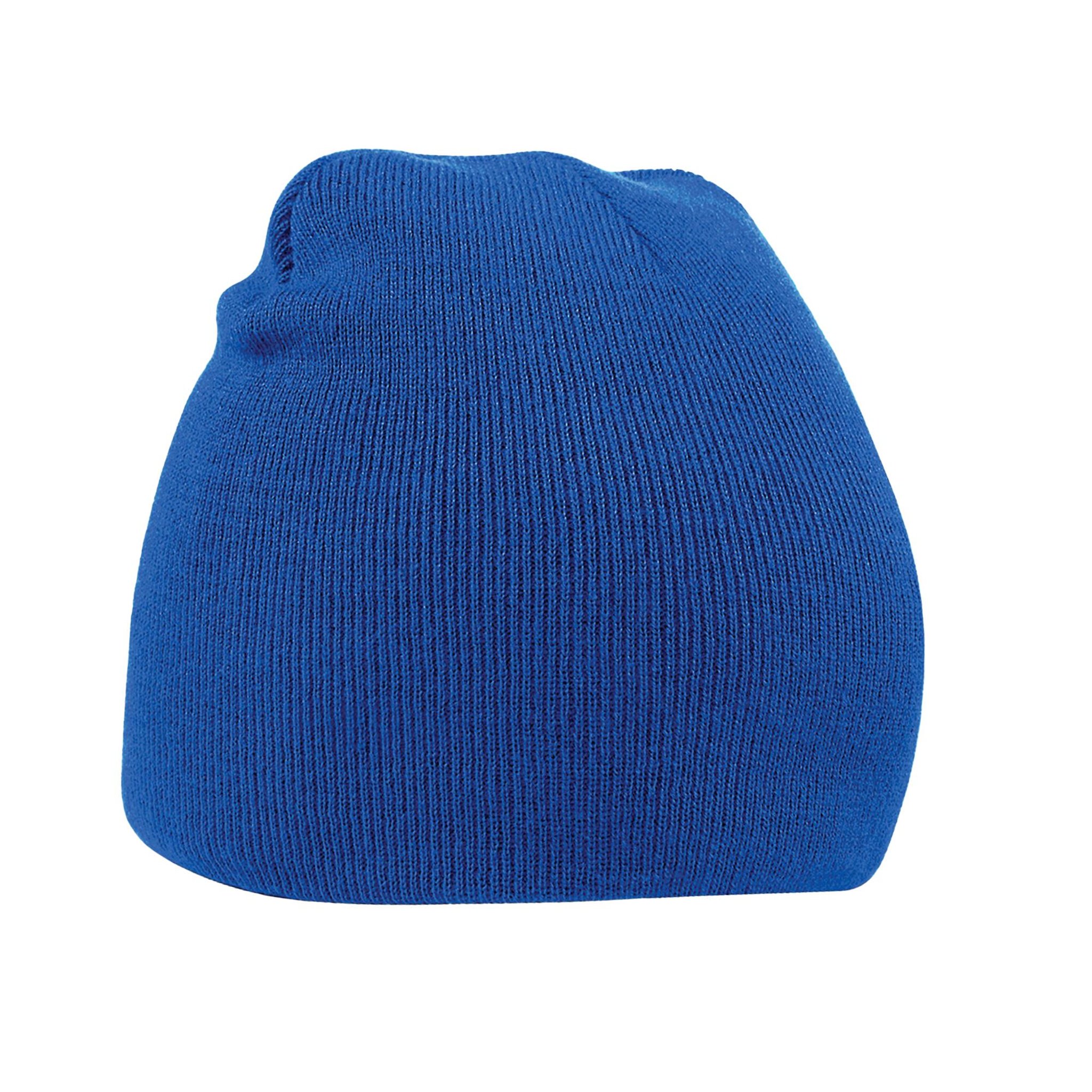 Marineblauw/Blauw
