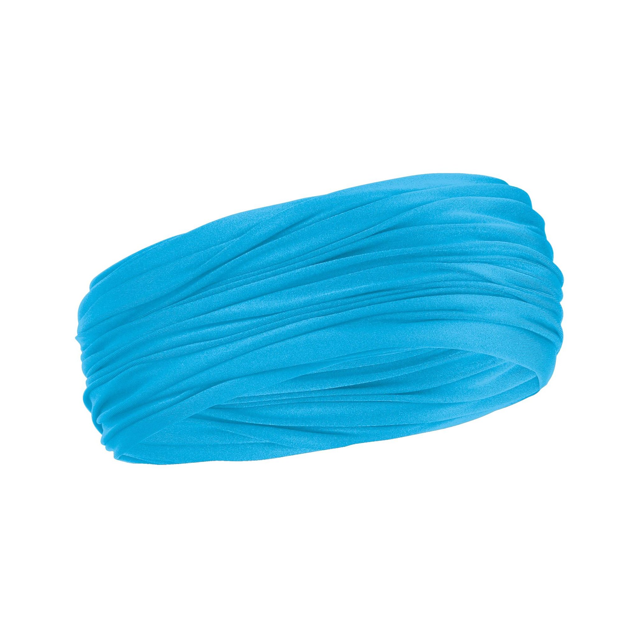 Marineblauw/Blauw