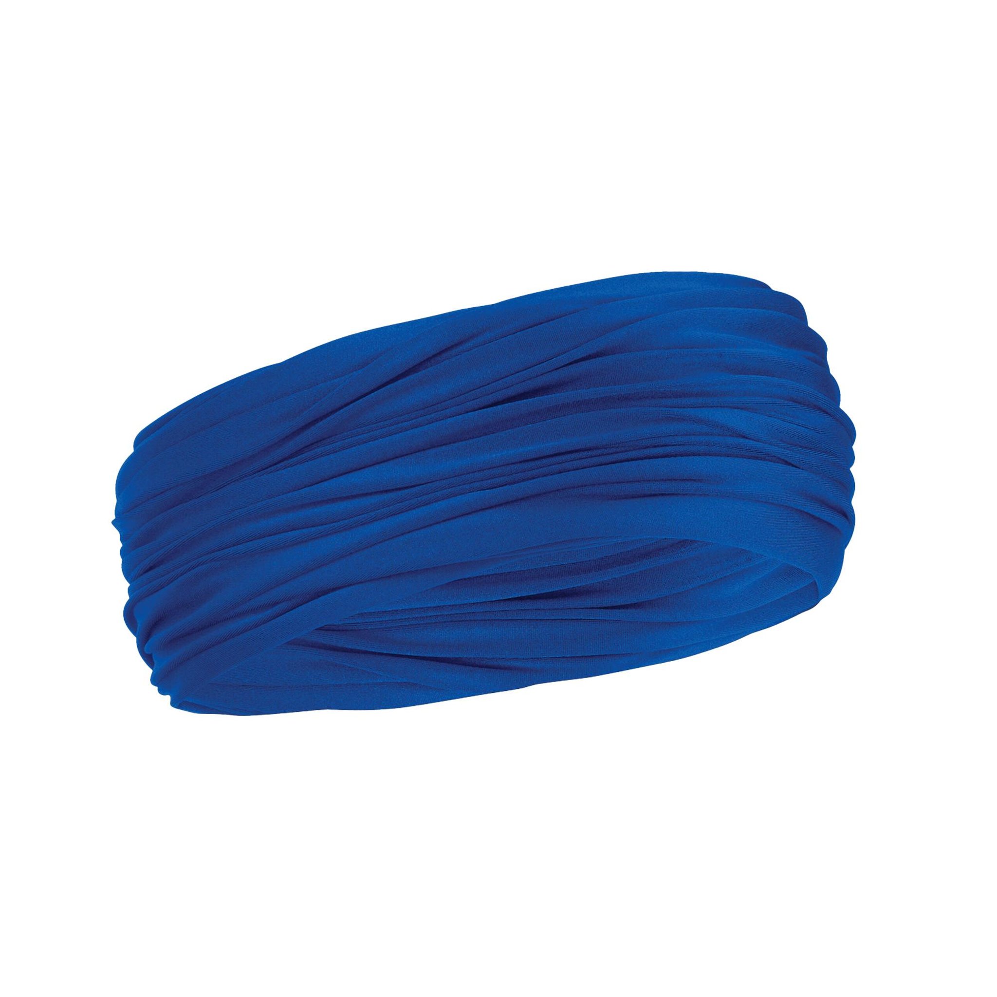 Marineblauw/Blauw