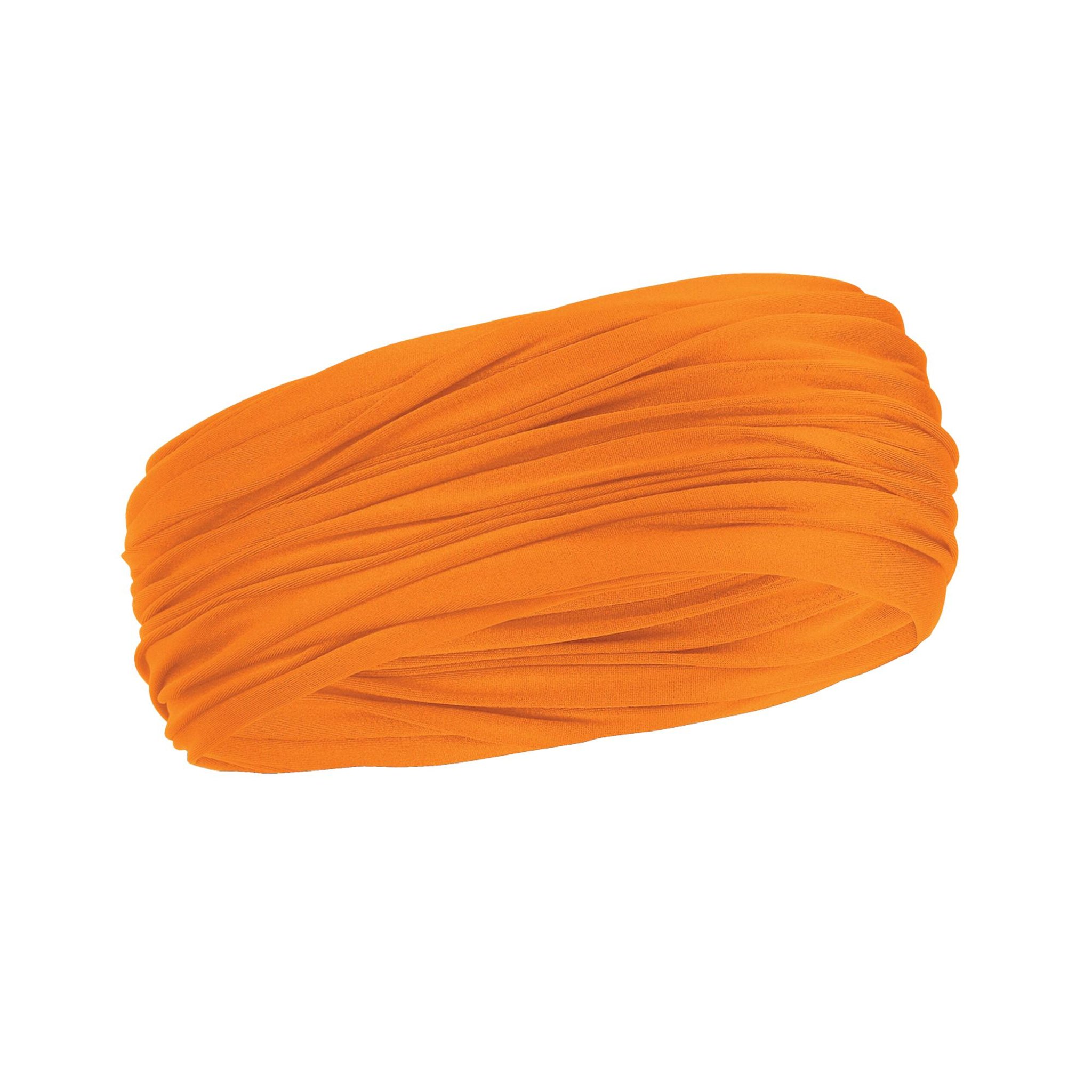 Oranje