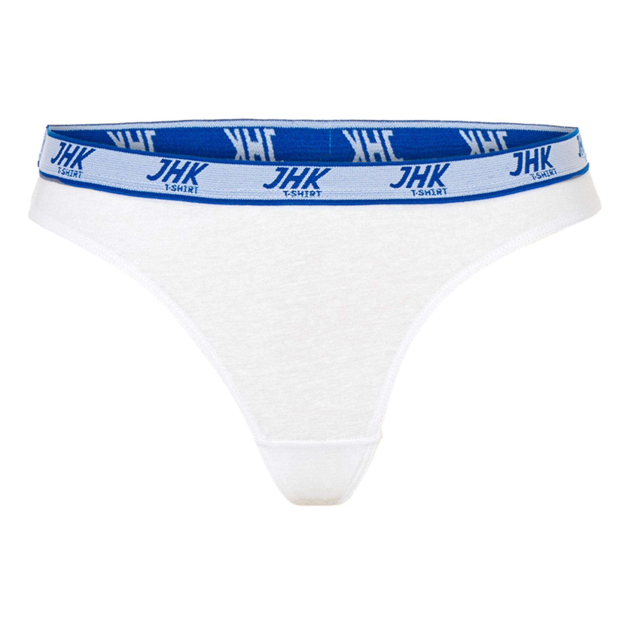 Wit