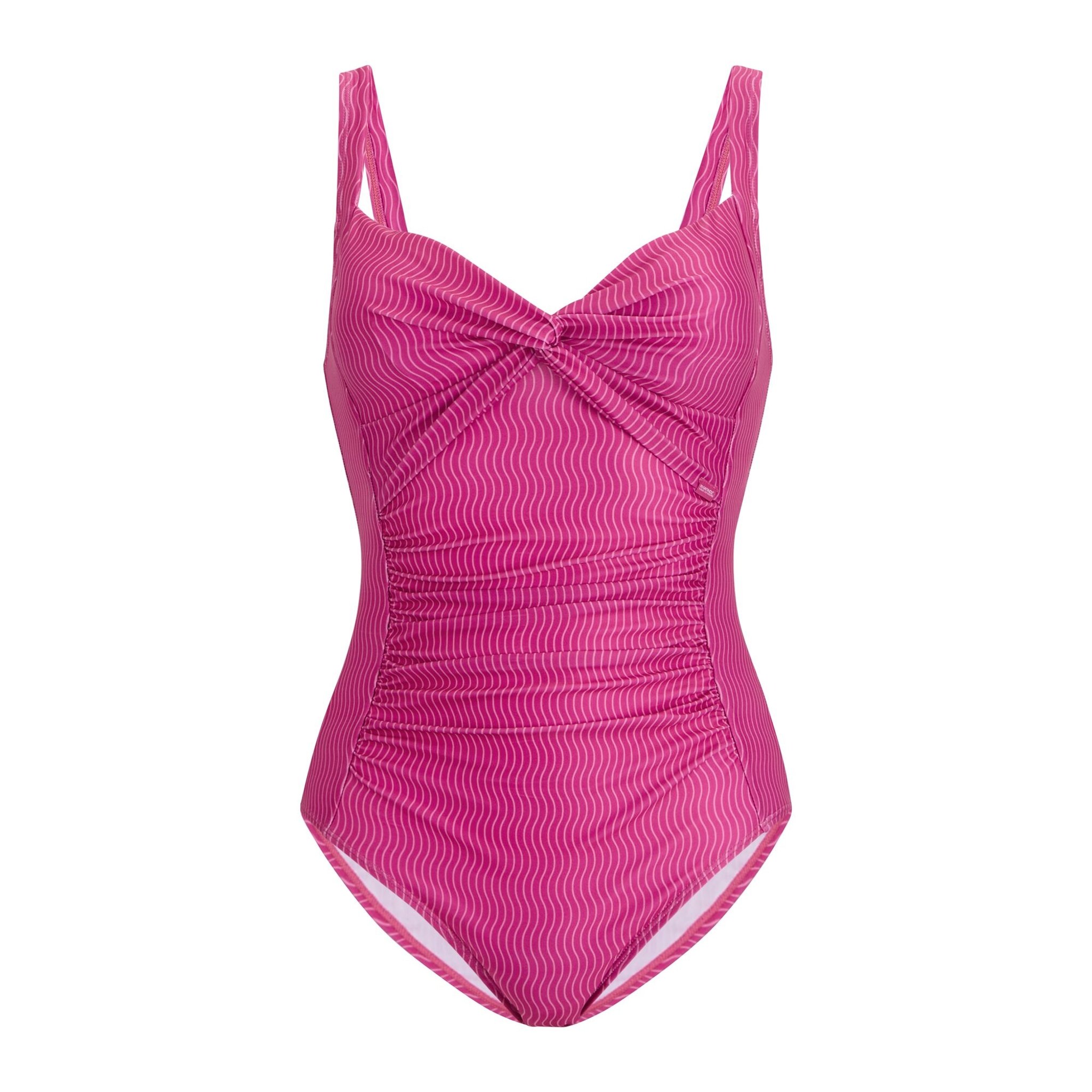 Roze