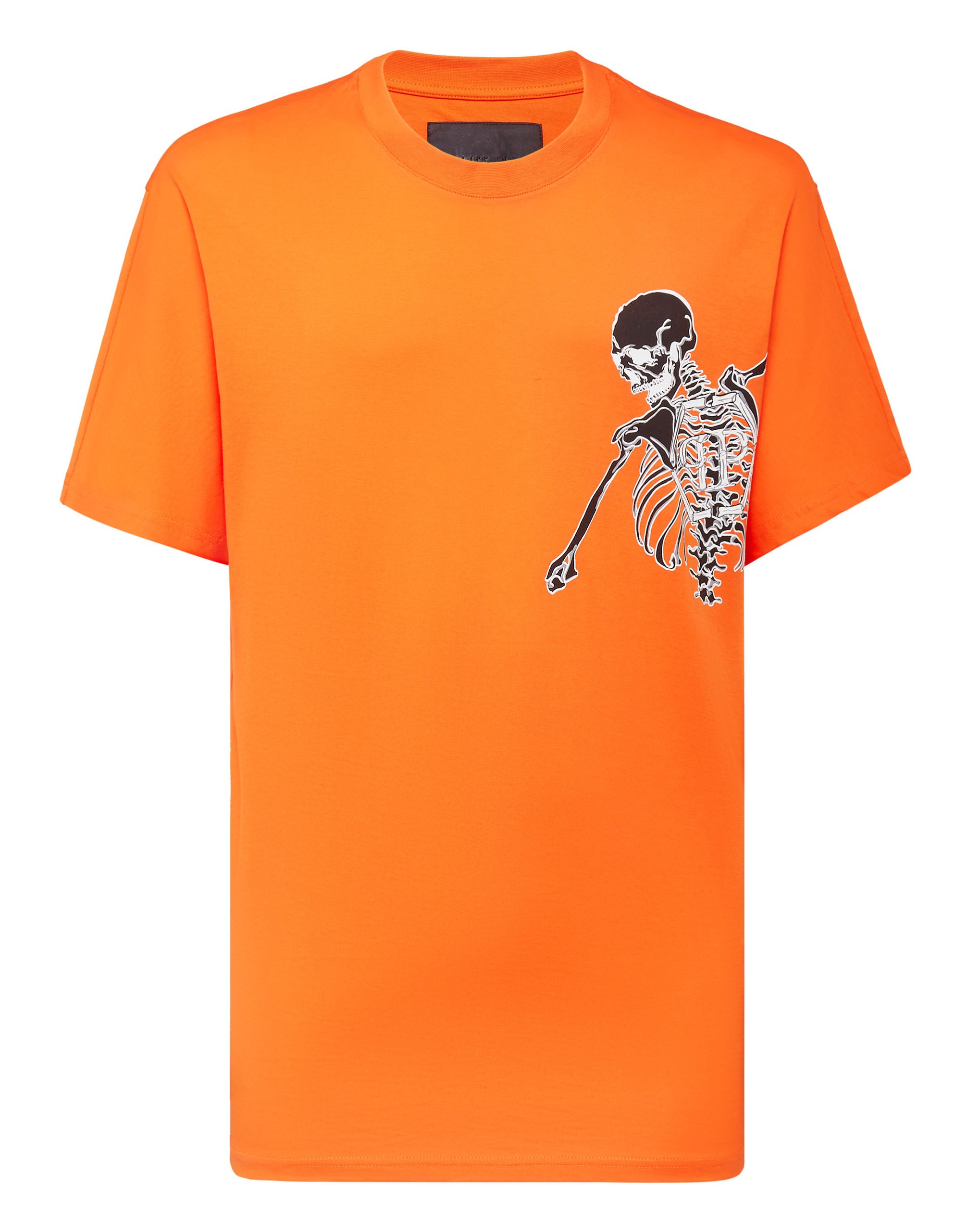 Oranje