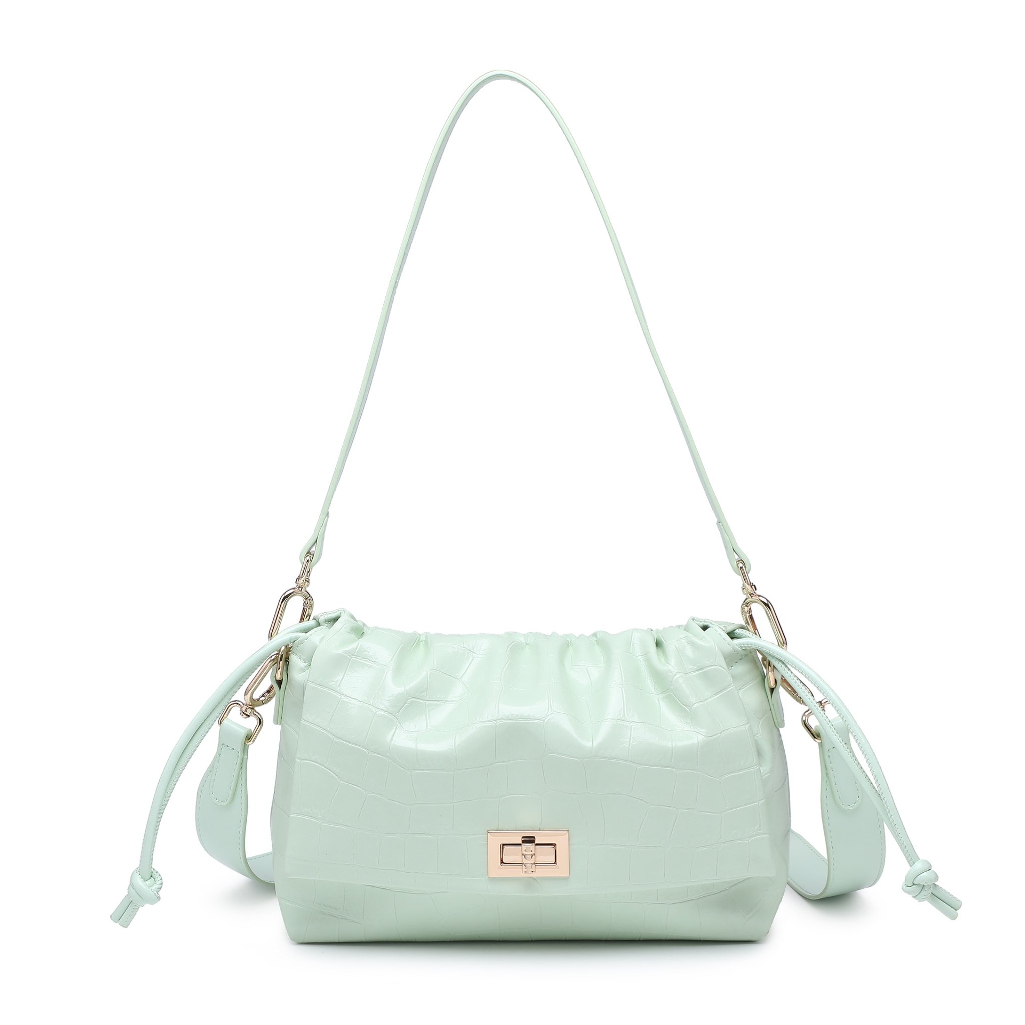 Groen