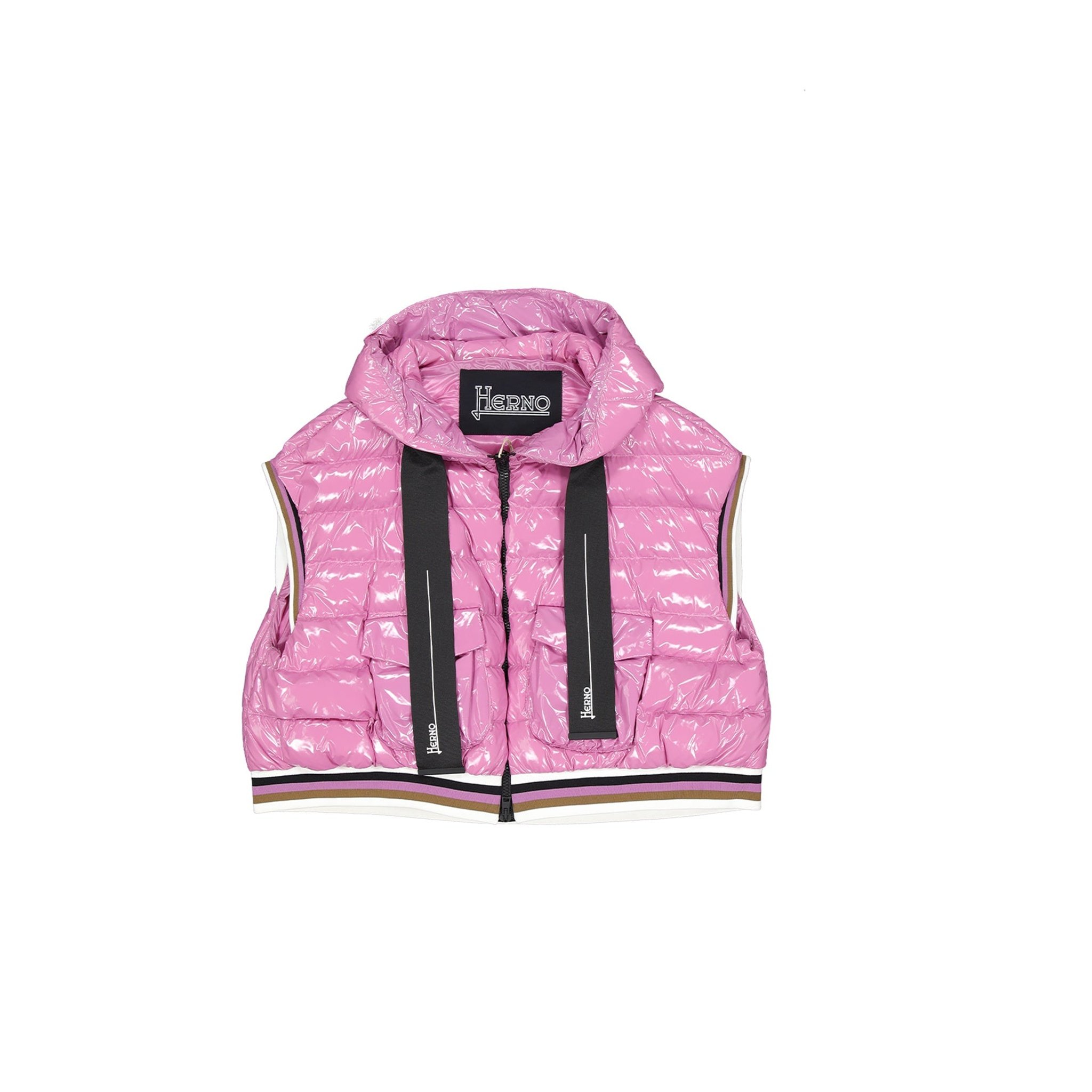 Roze