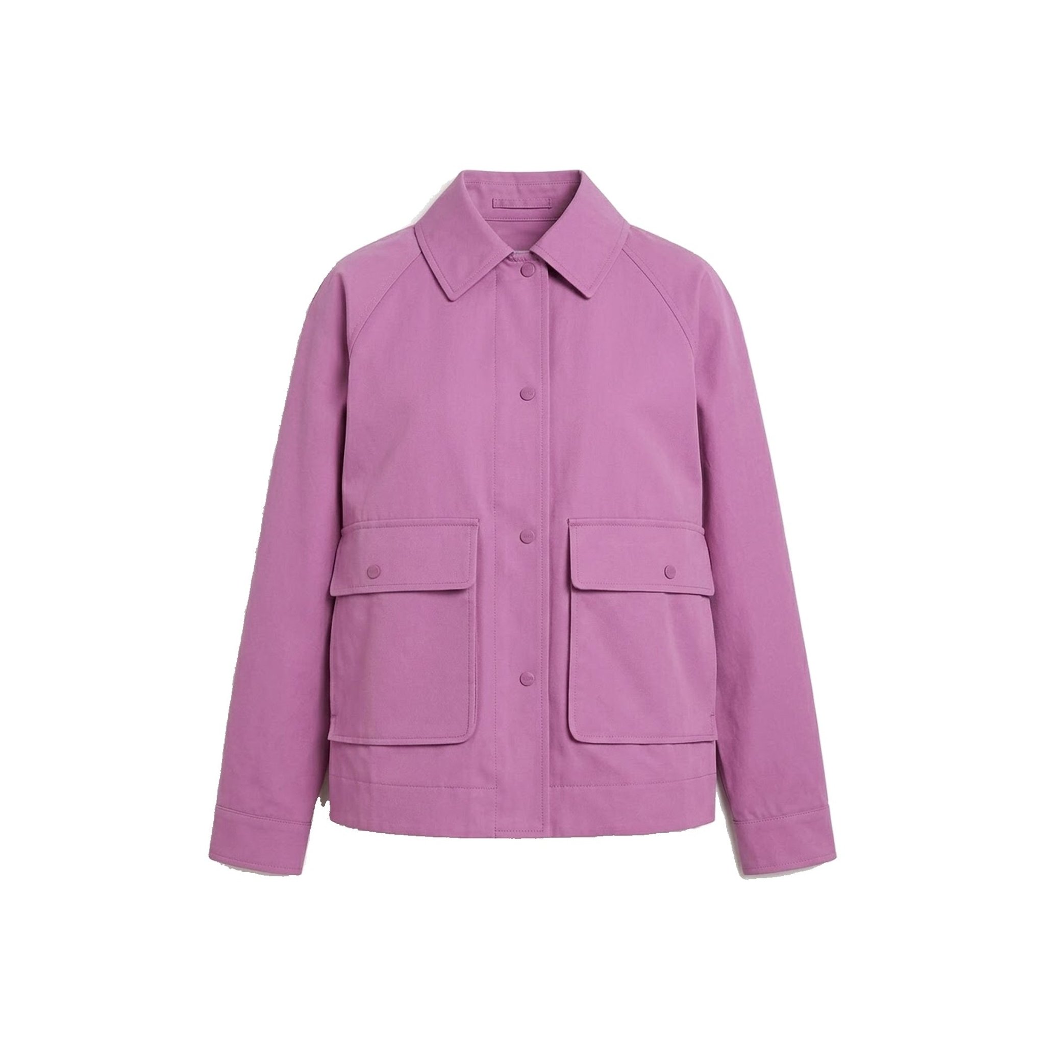 Roze