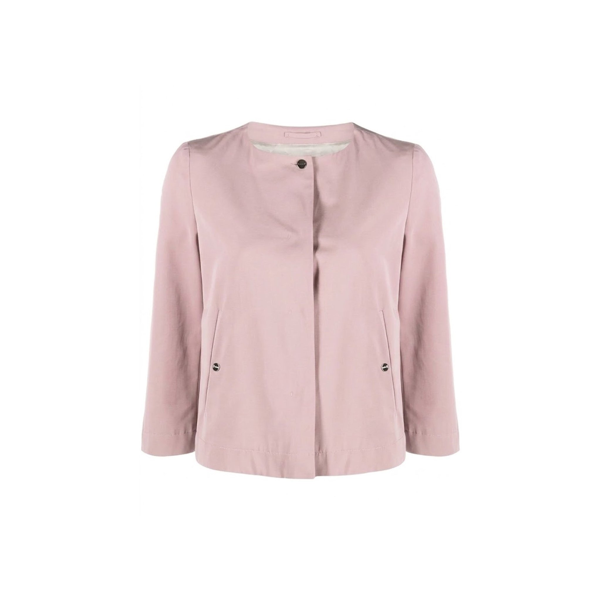 Roze