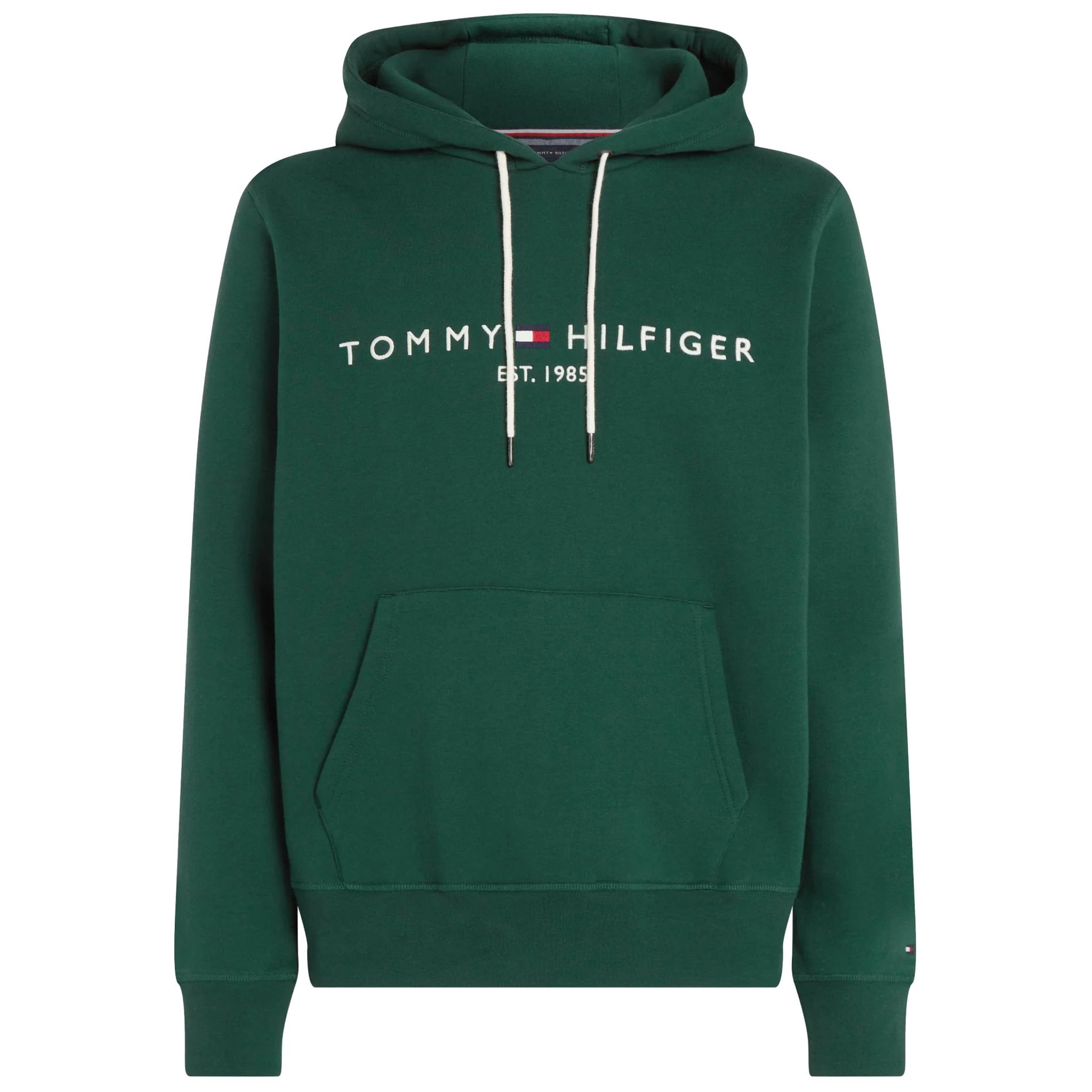 Groen