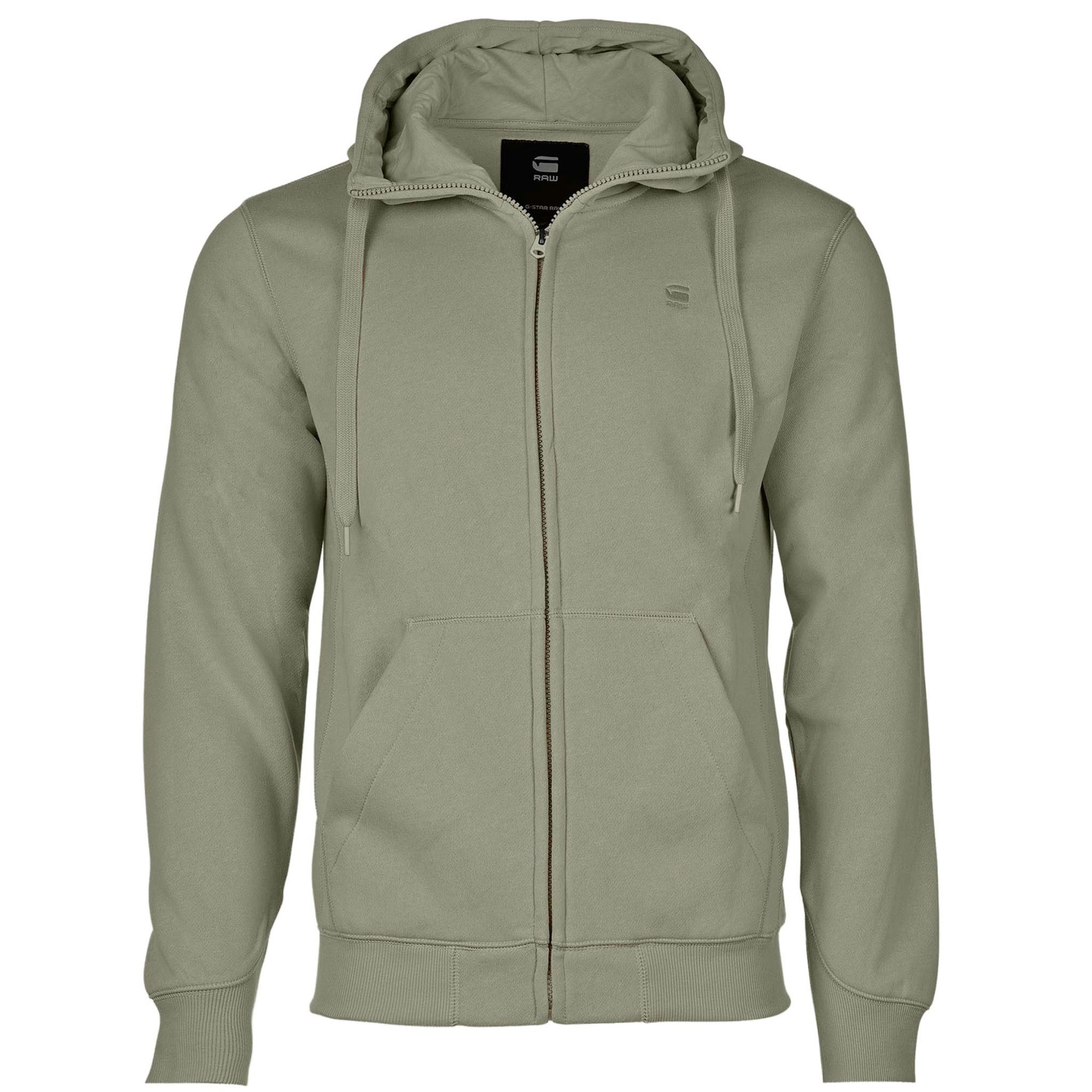 Groen