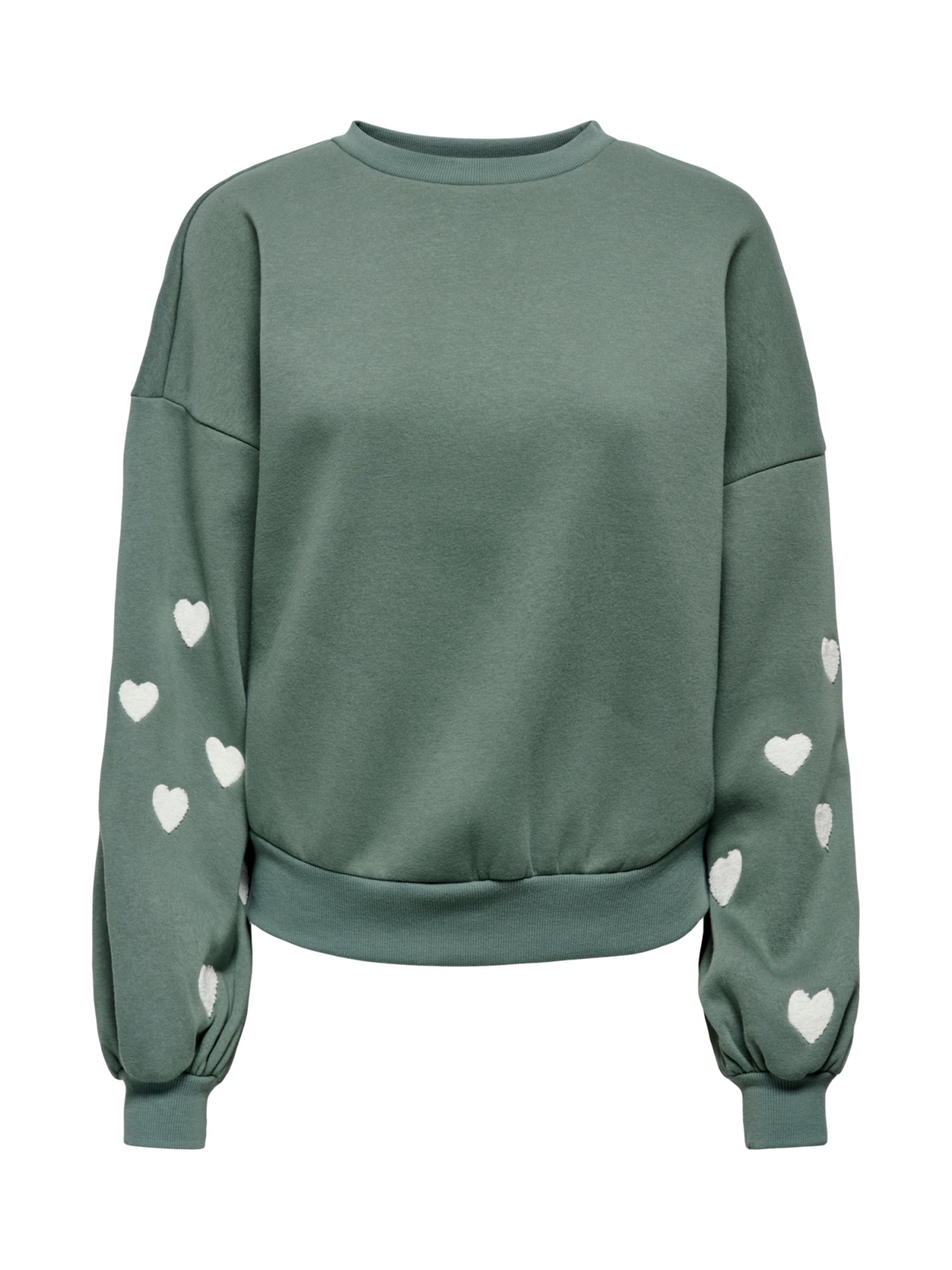 Groen