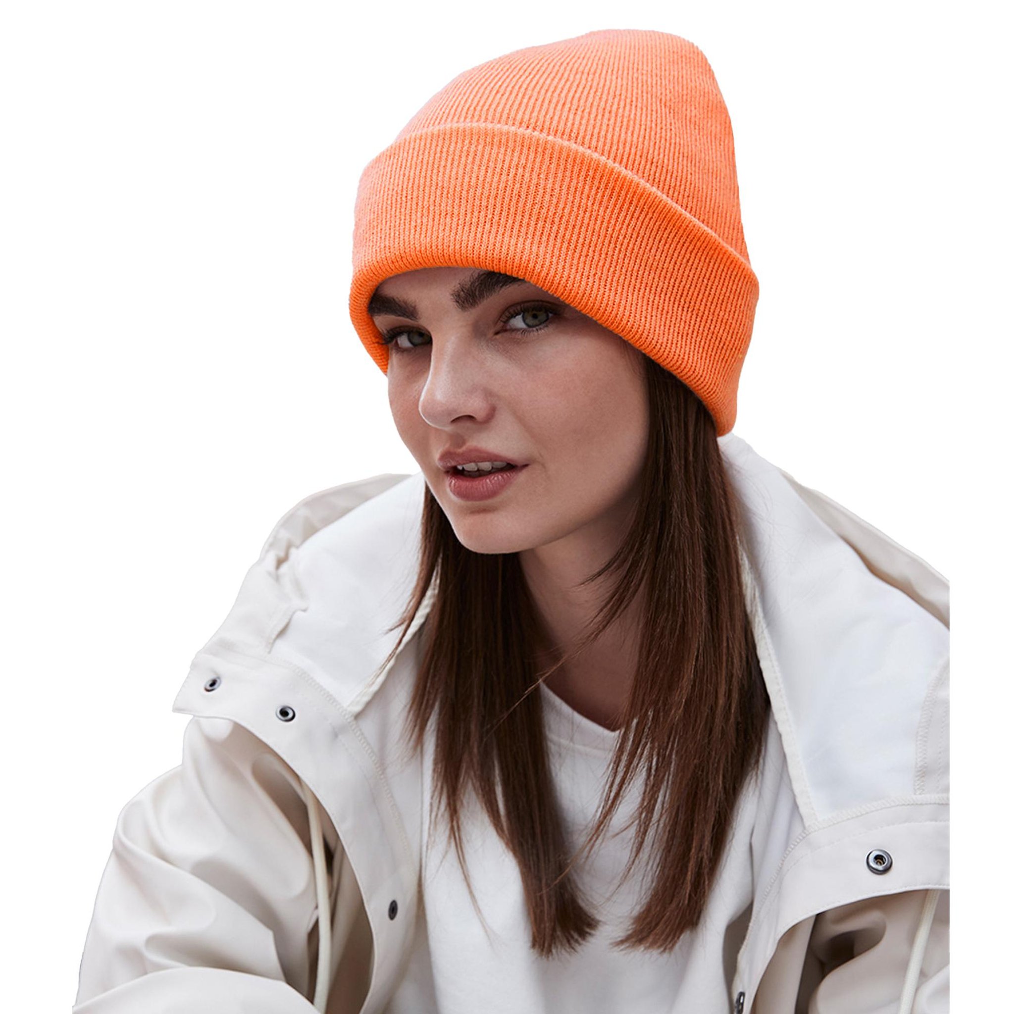 Oranje