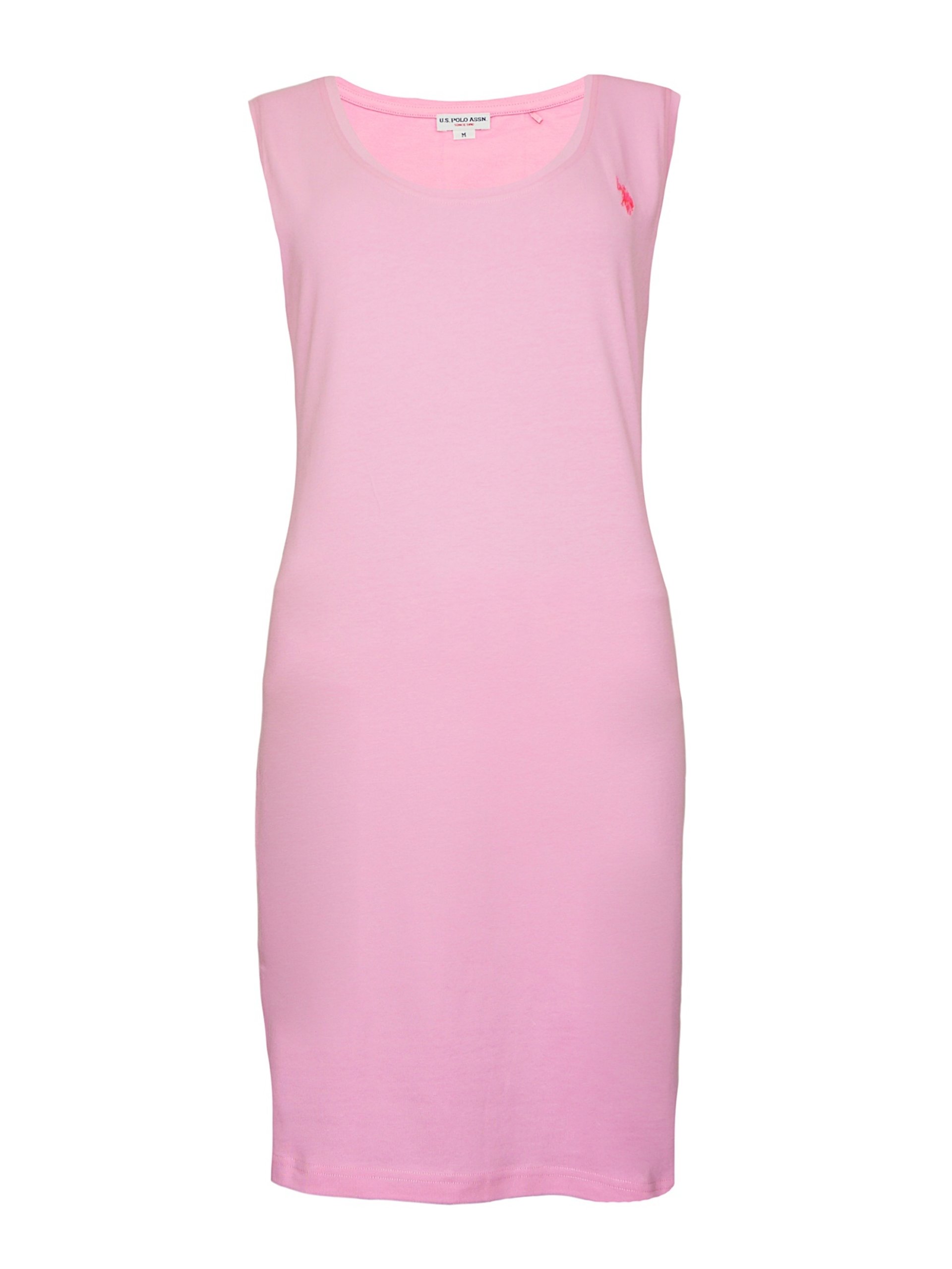 Roze