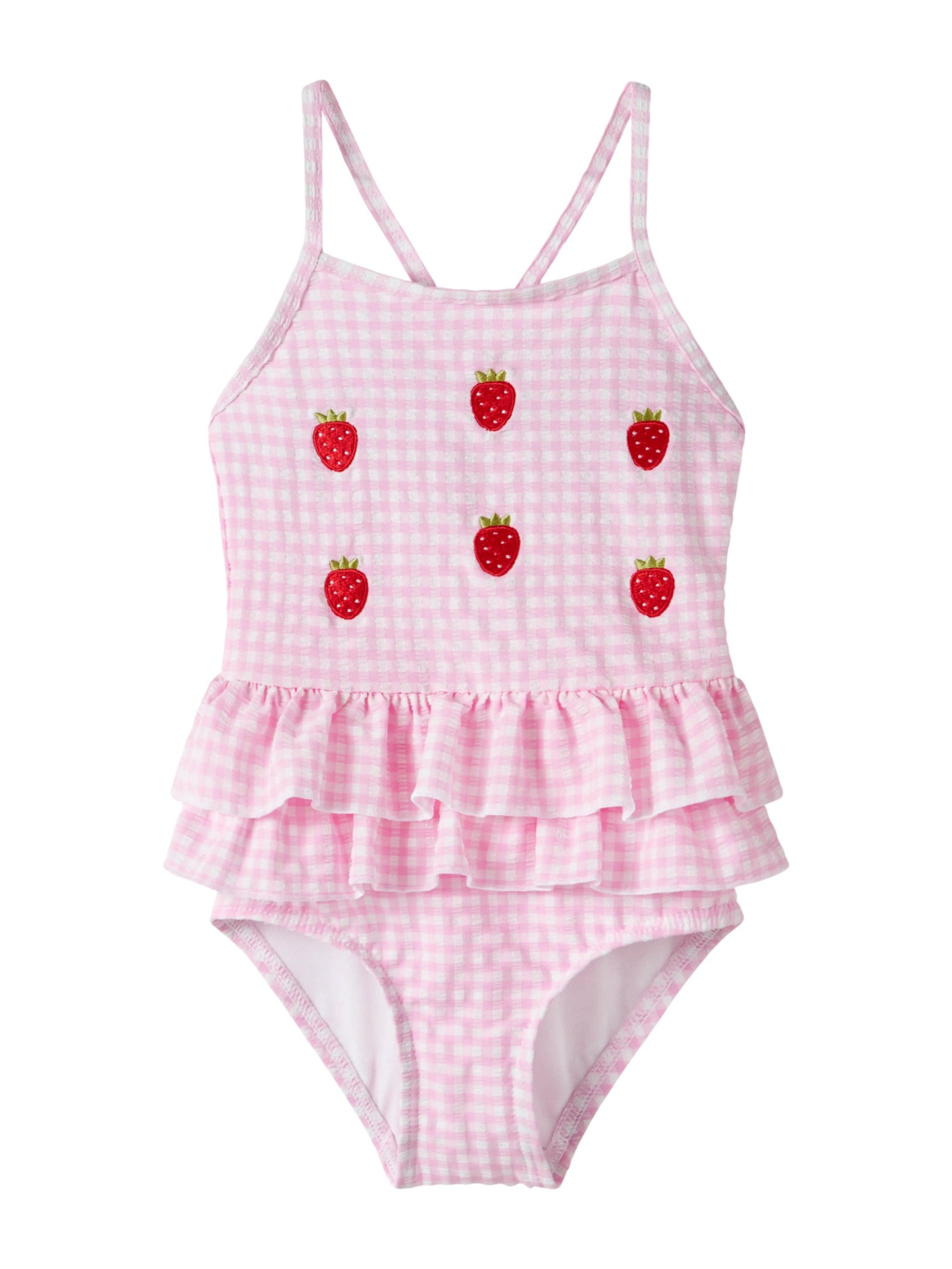 Roze