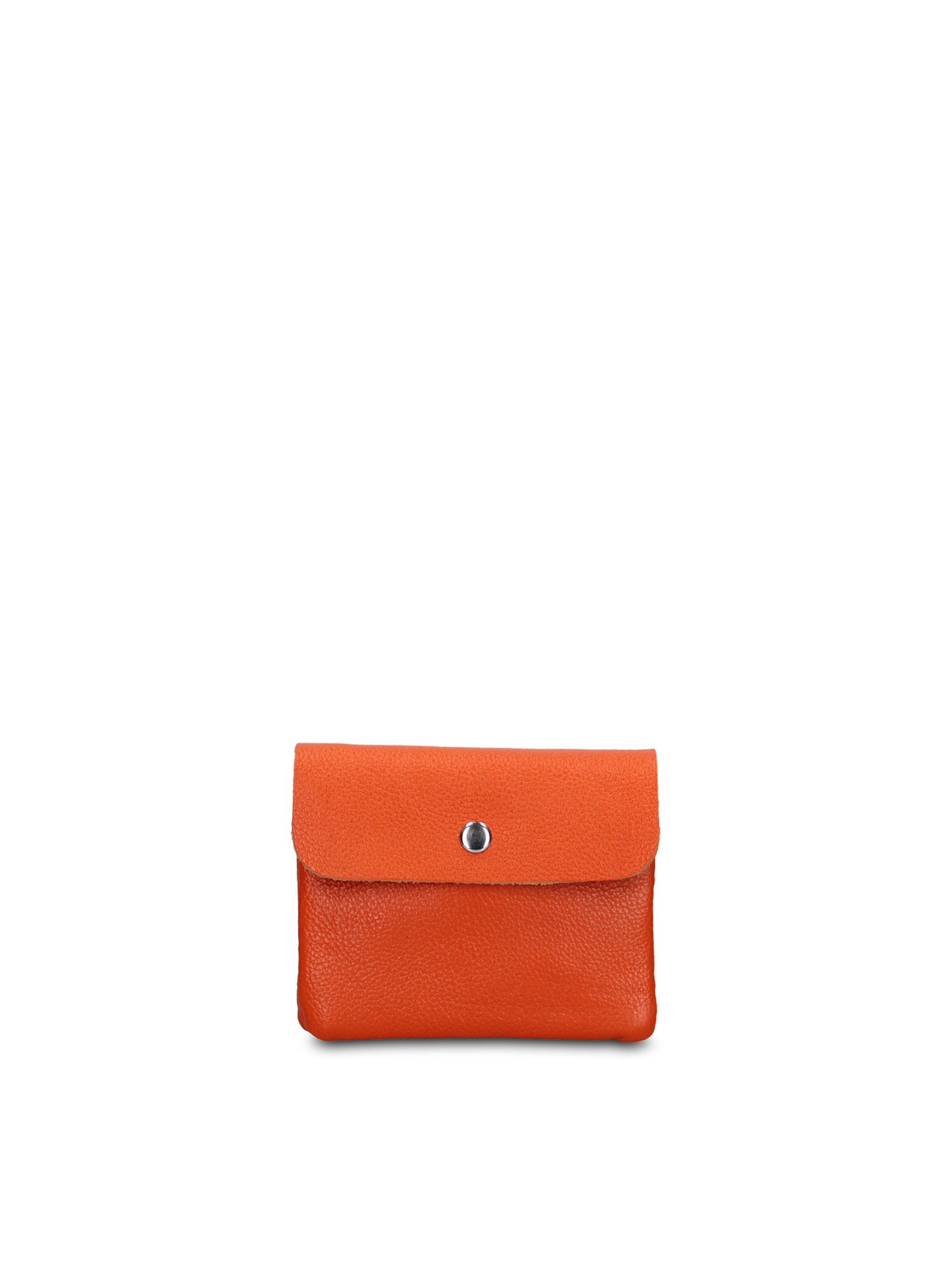 Oranje
