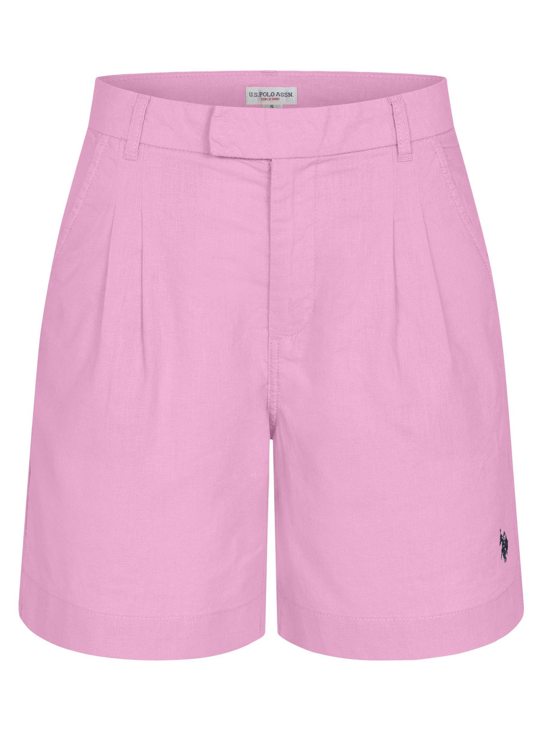 Roze