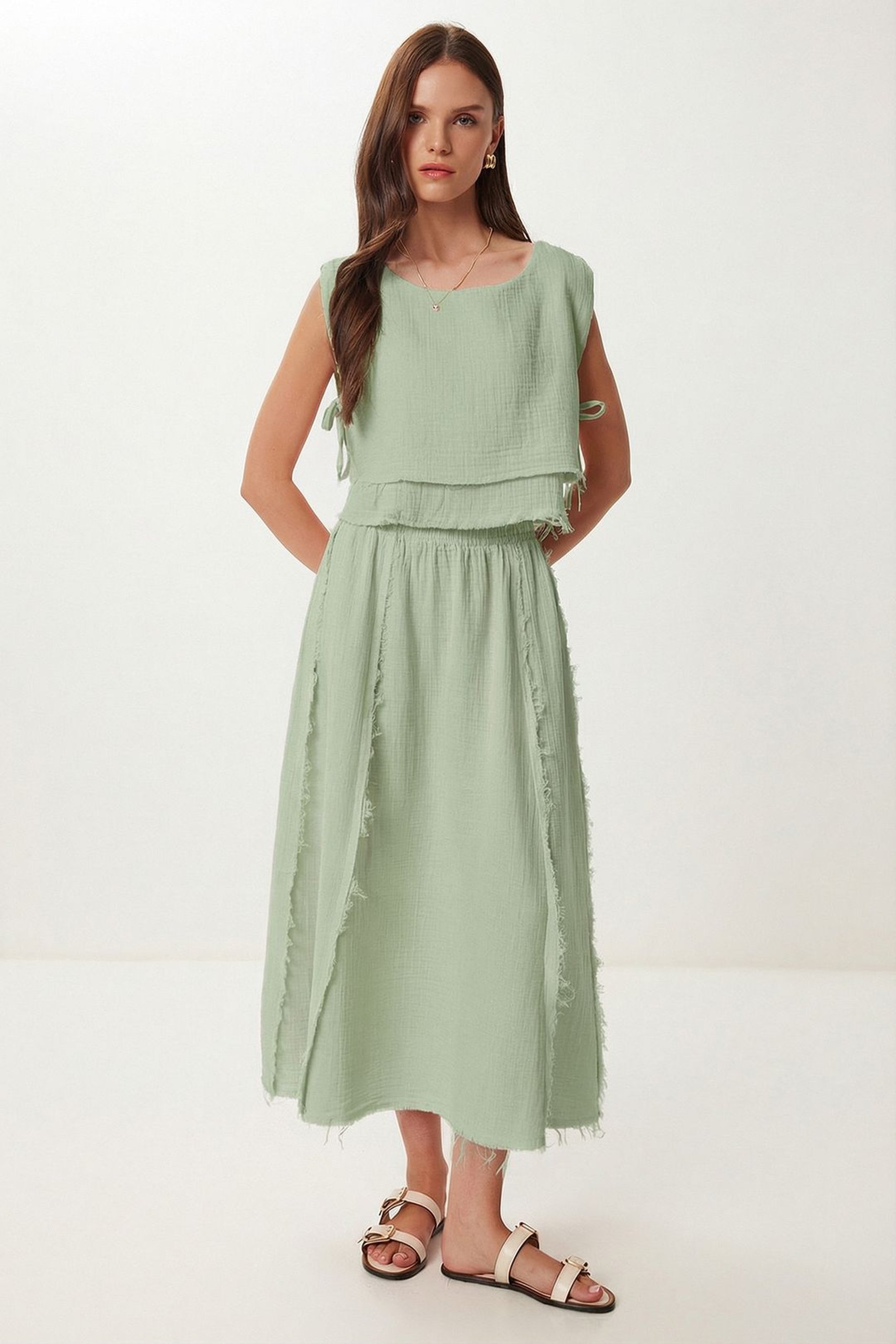 Mint