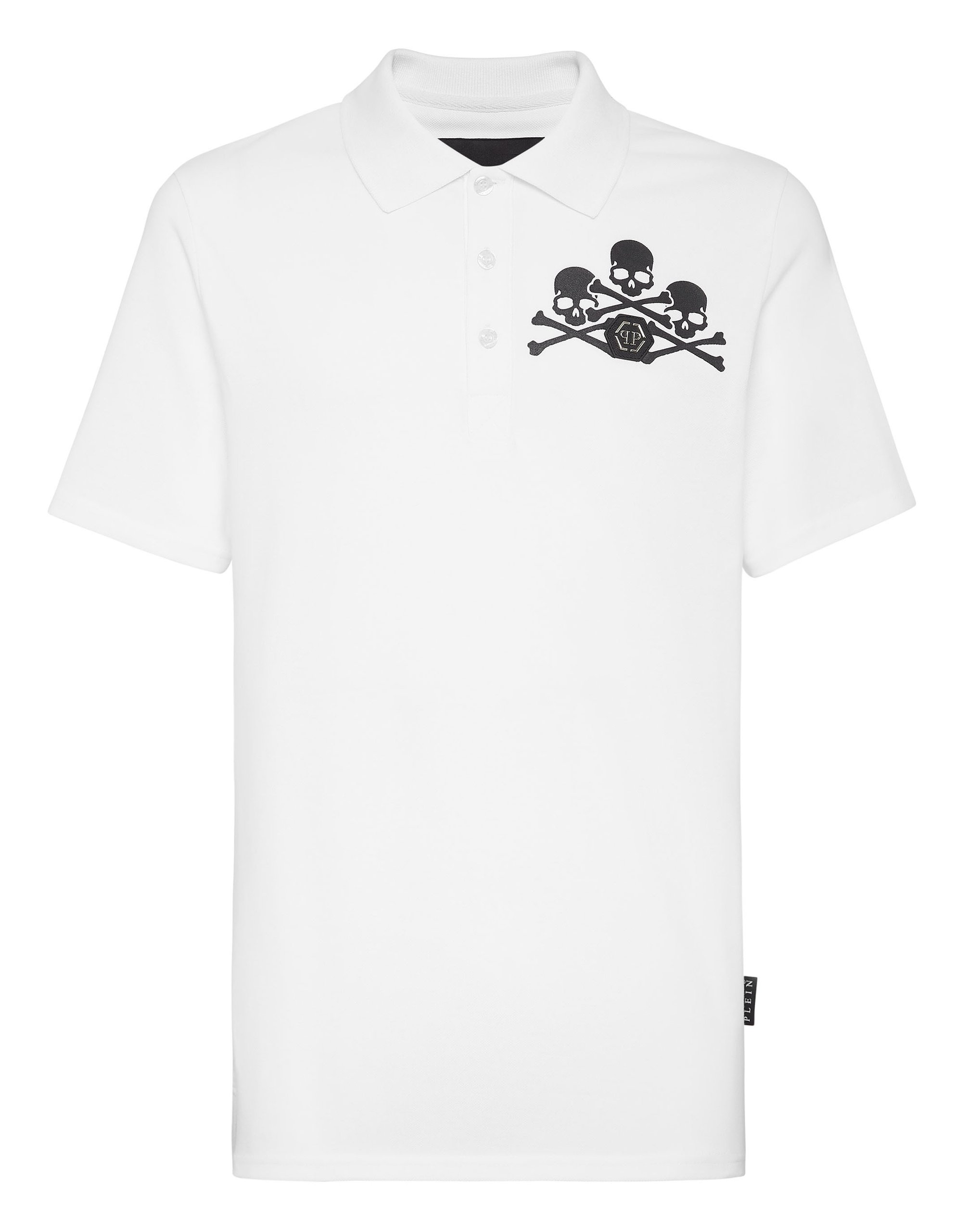 Wit