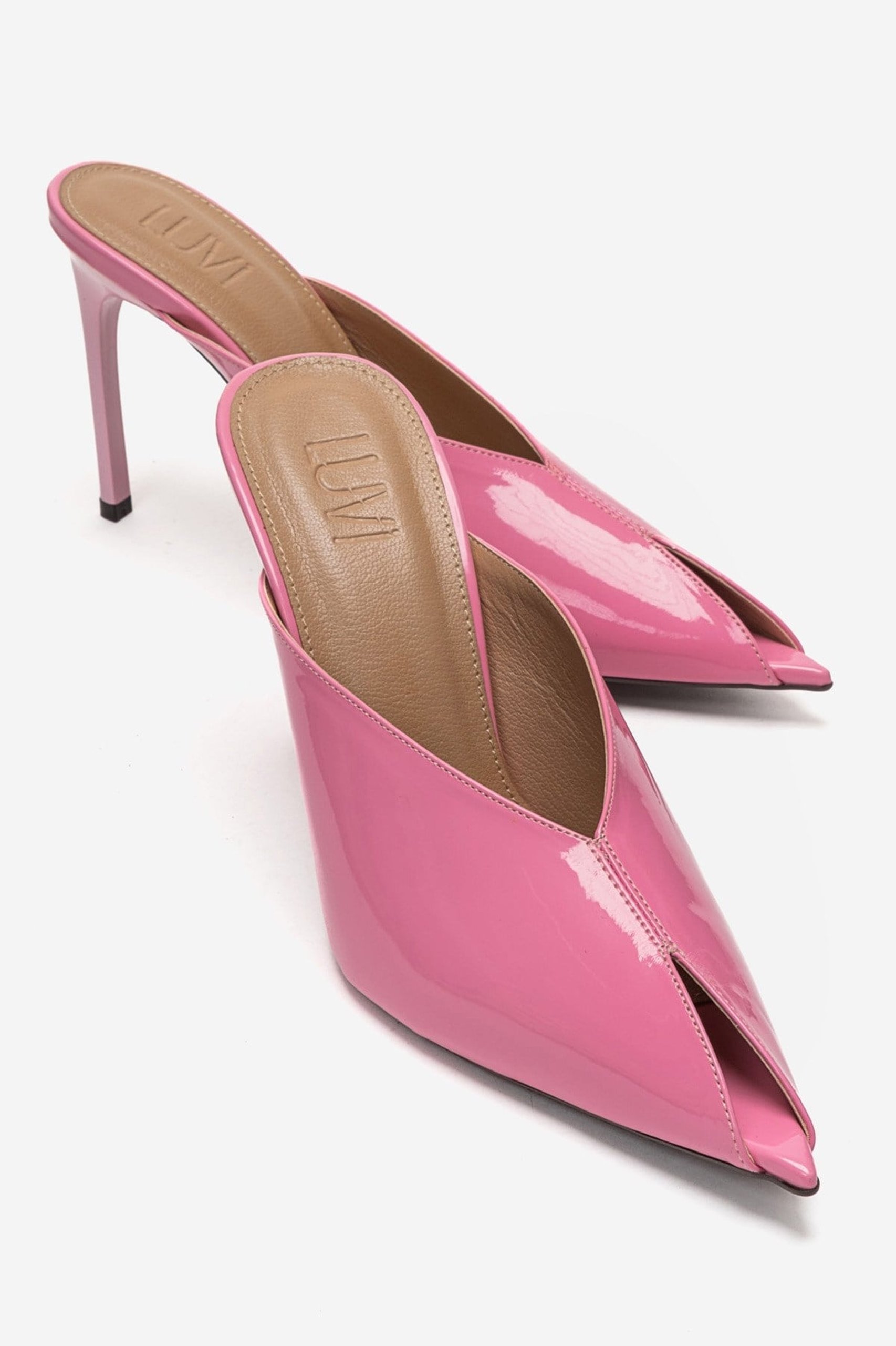 Roze