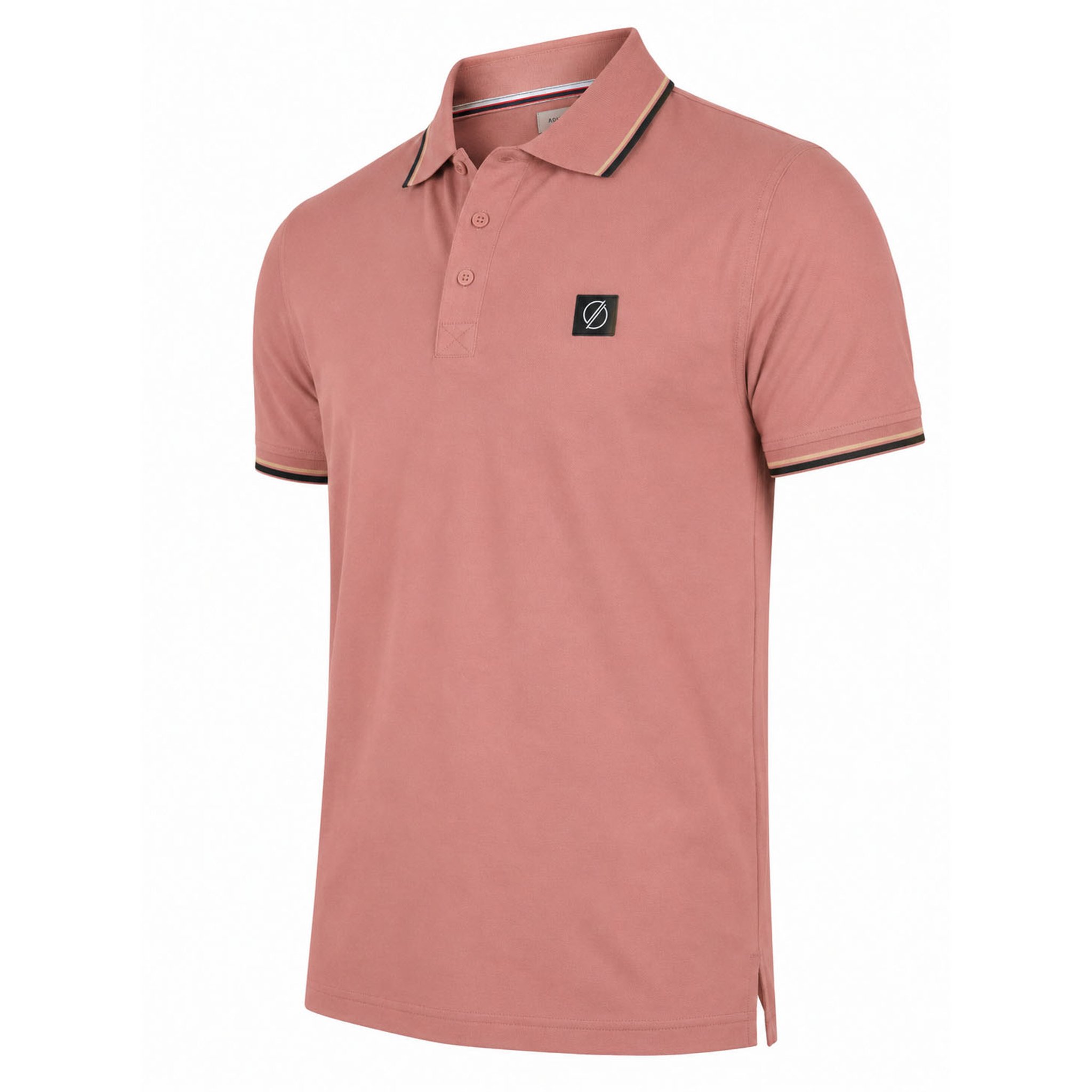Roze