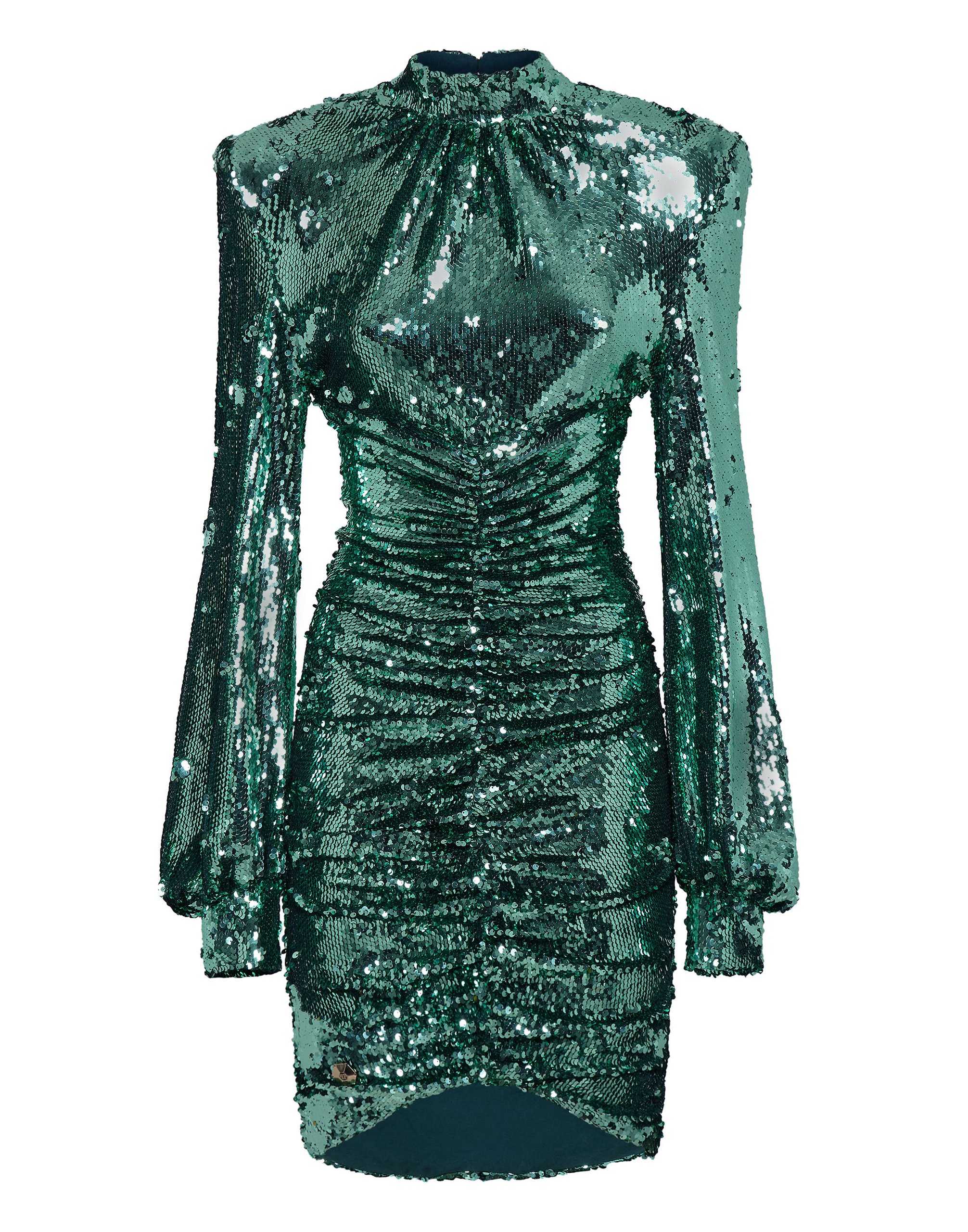 Groen