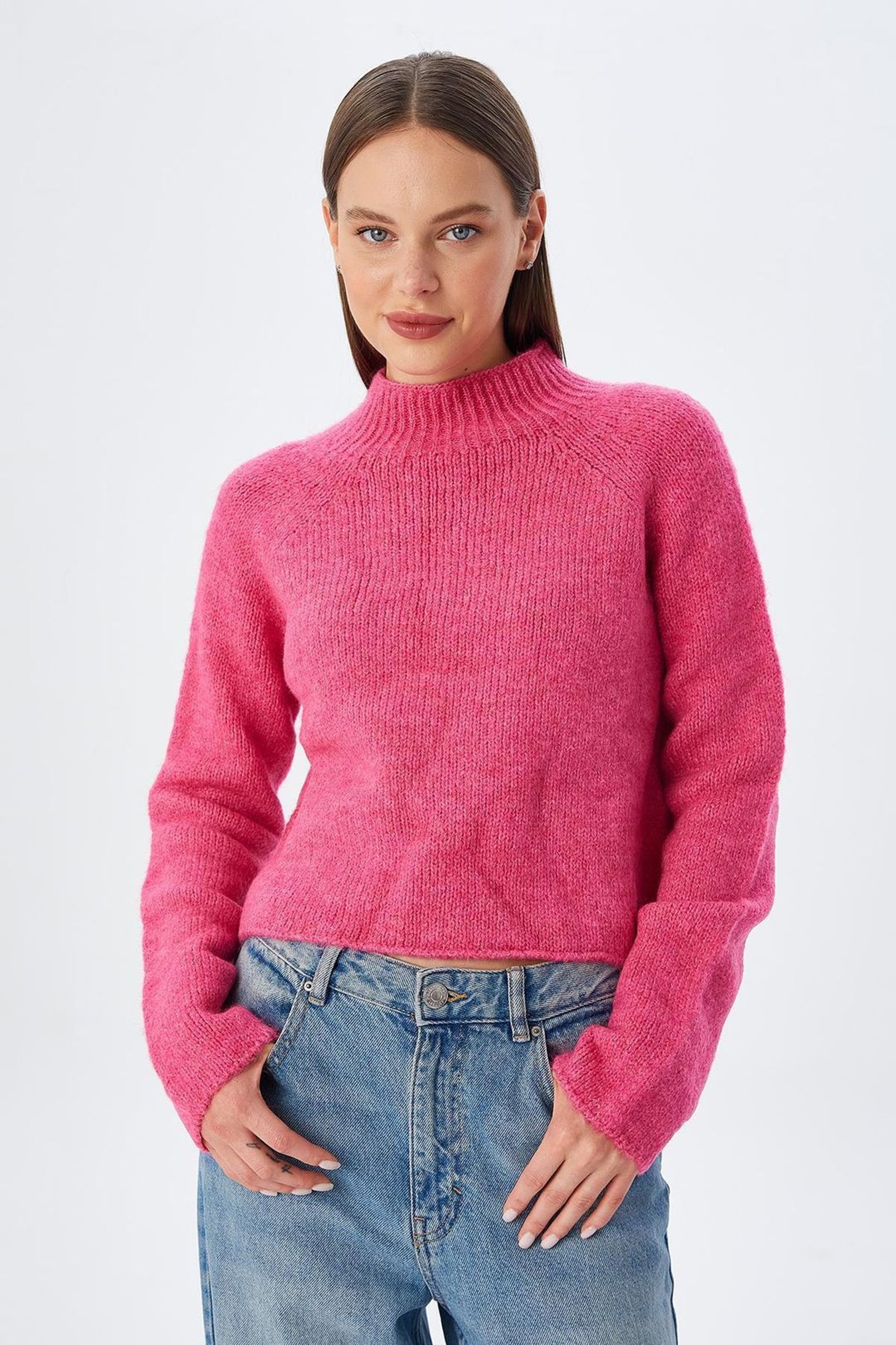 Roze