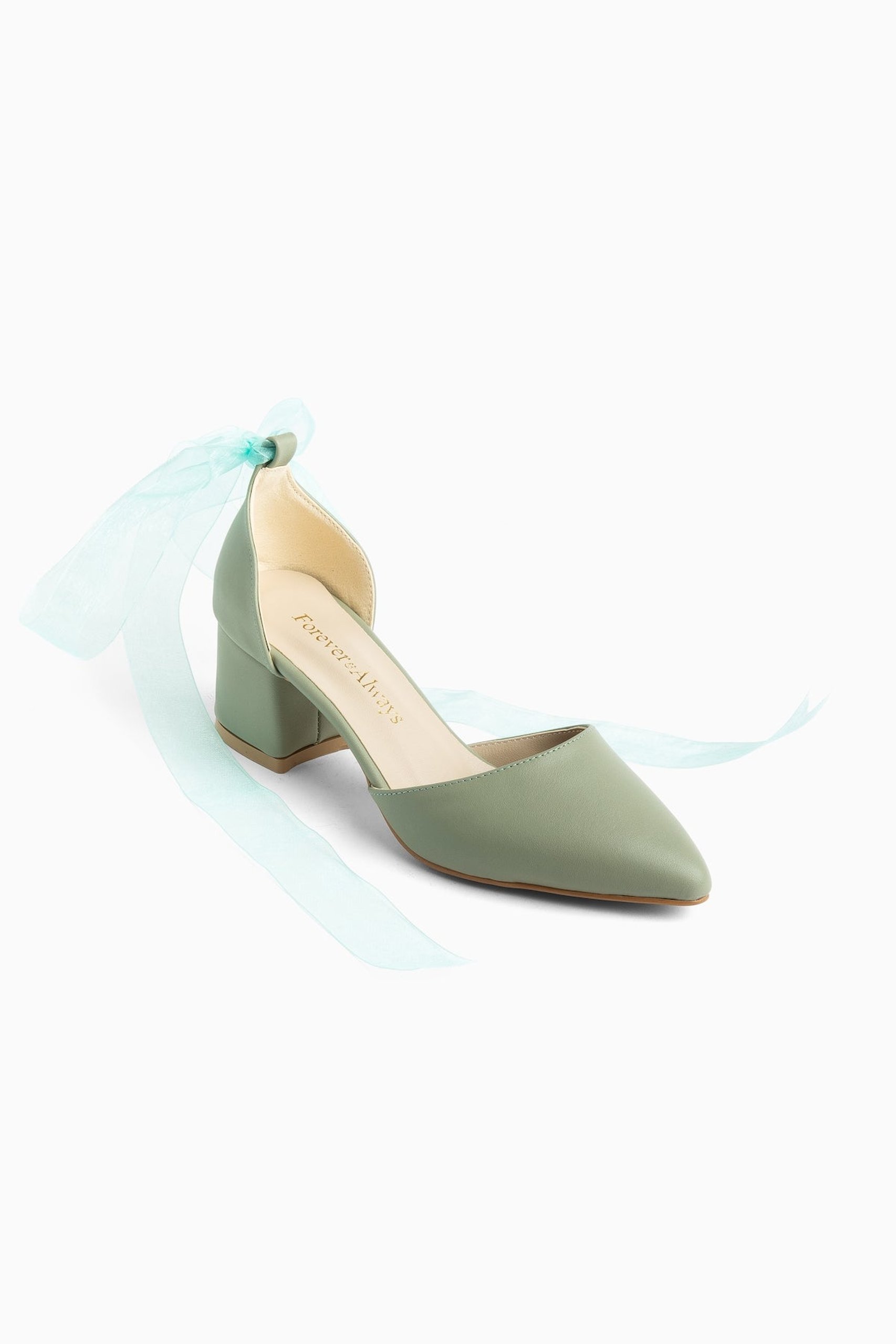 Olijf