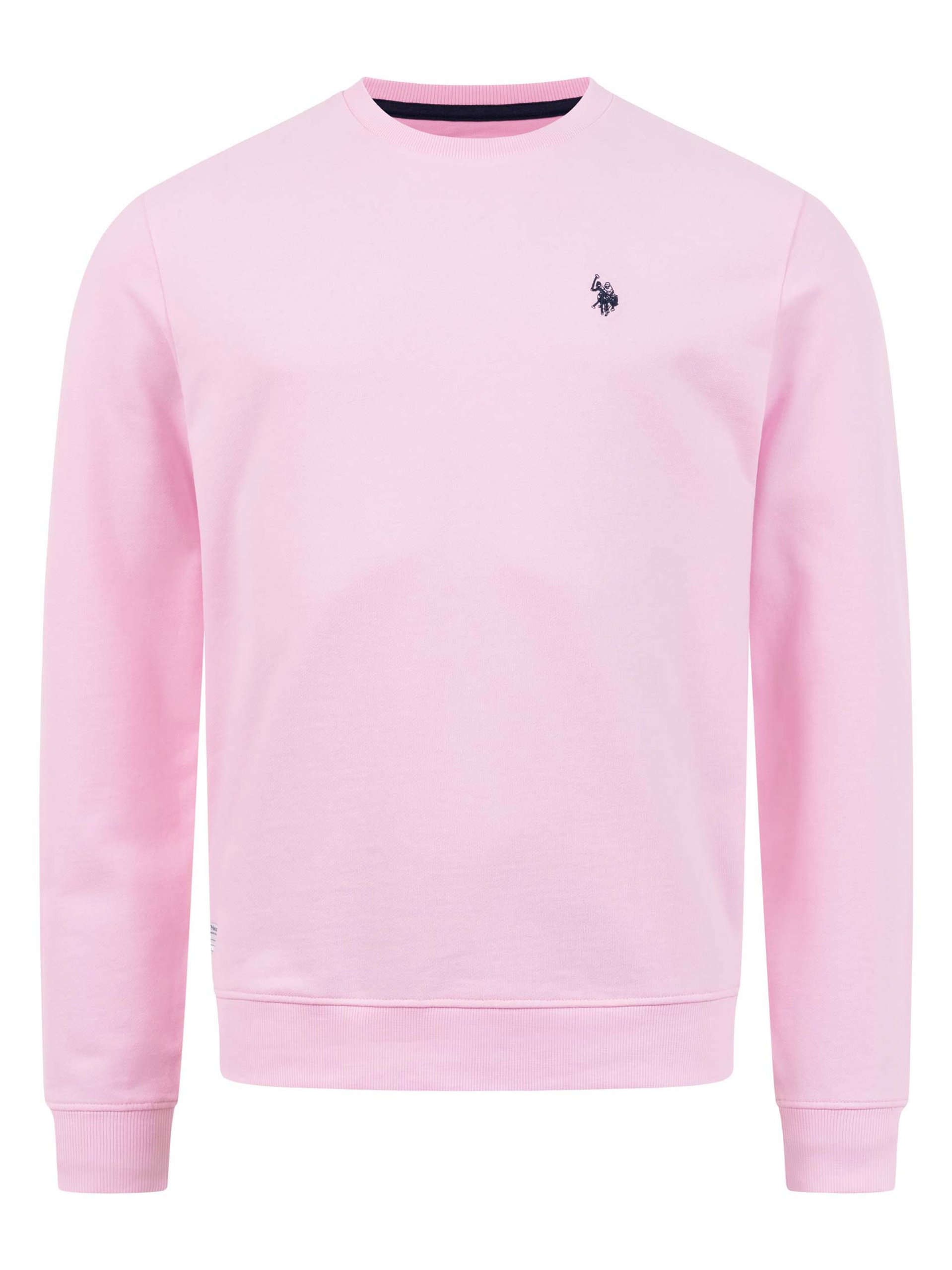 Roze