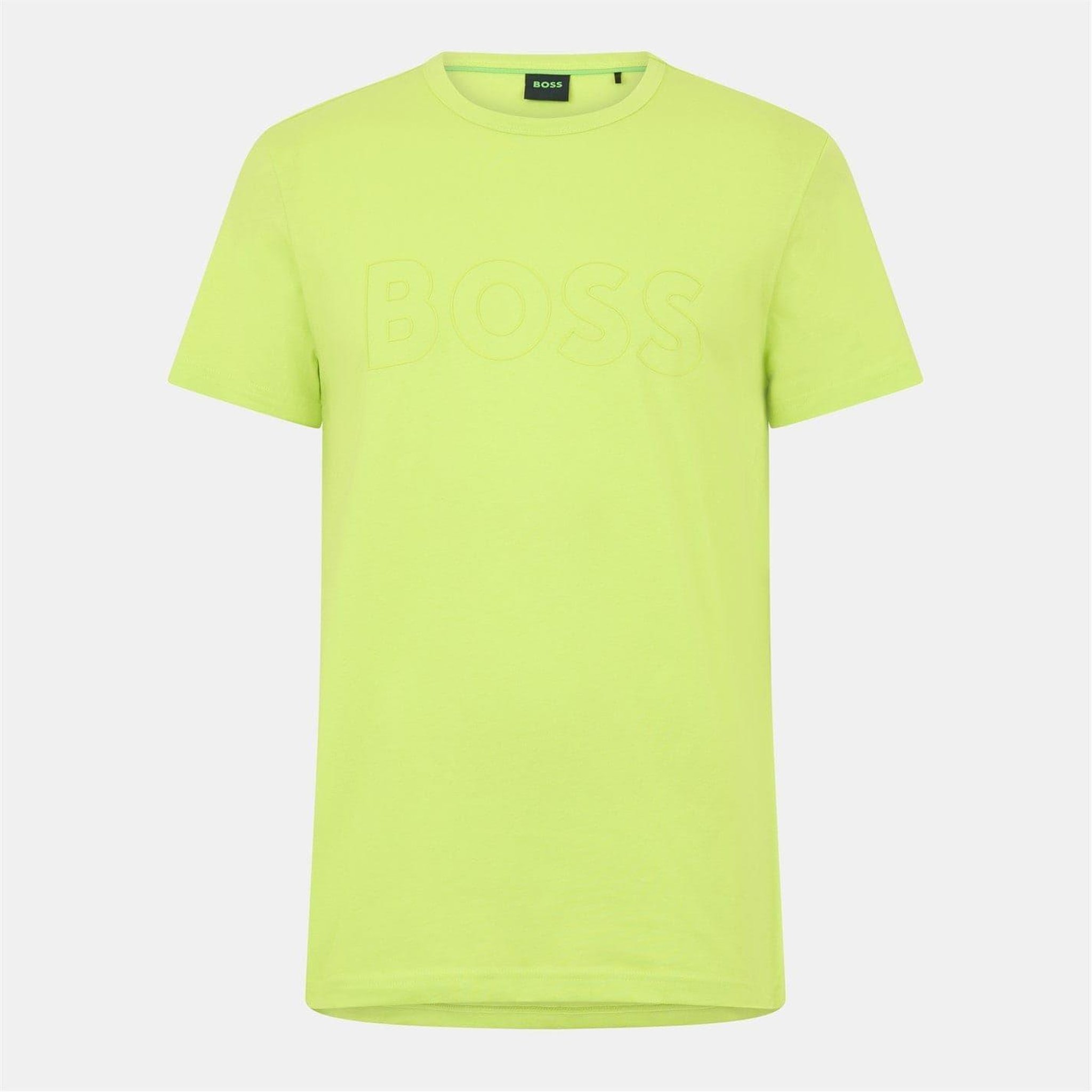 Groen