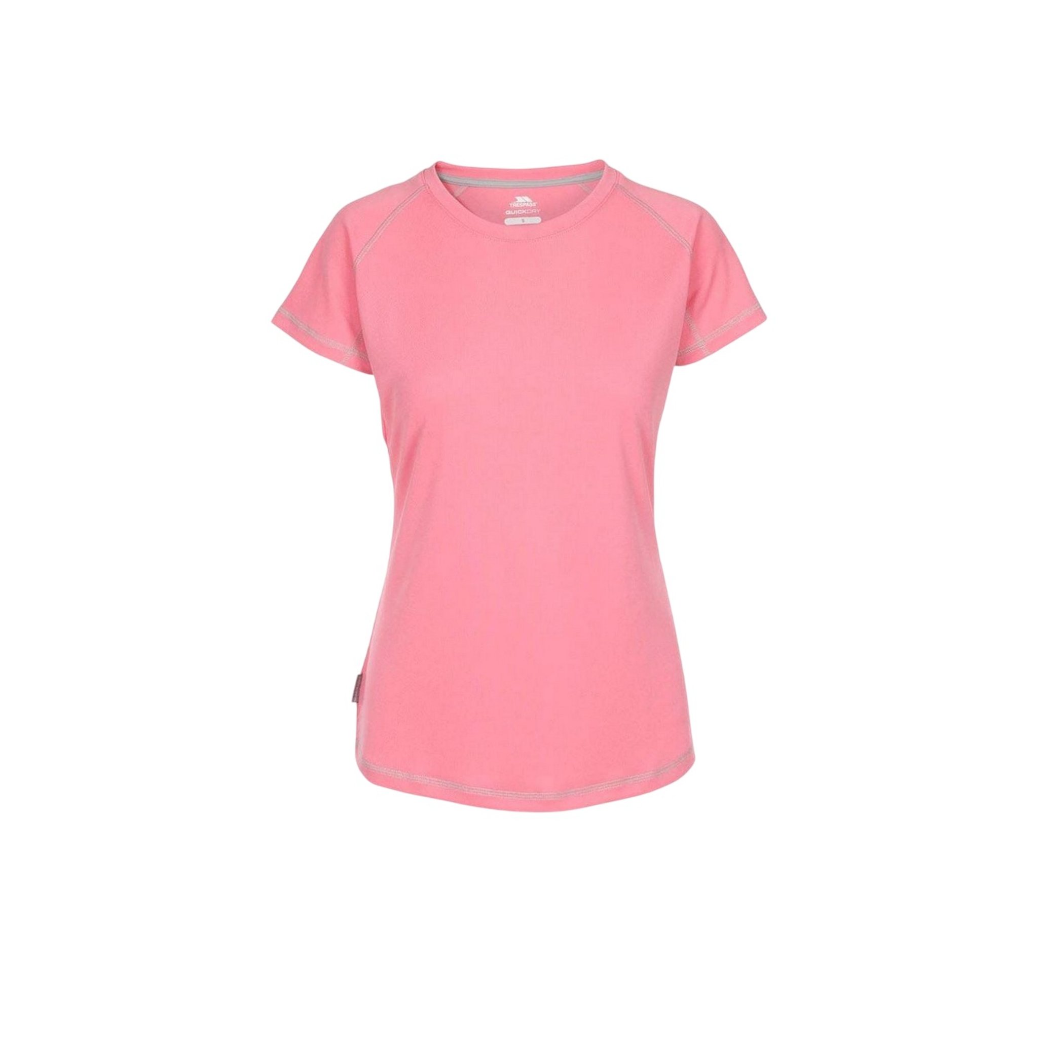 Roze